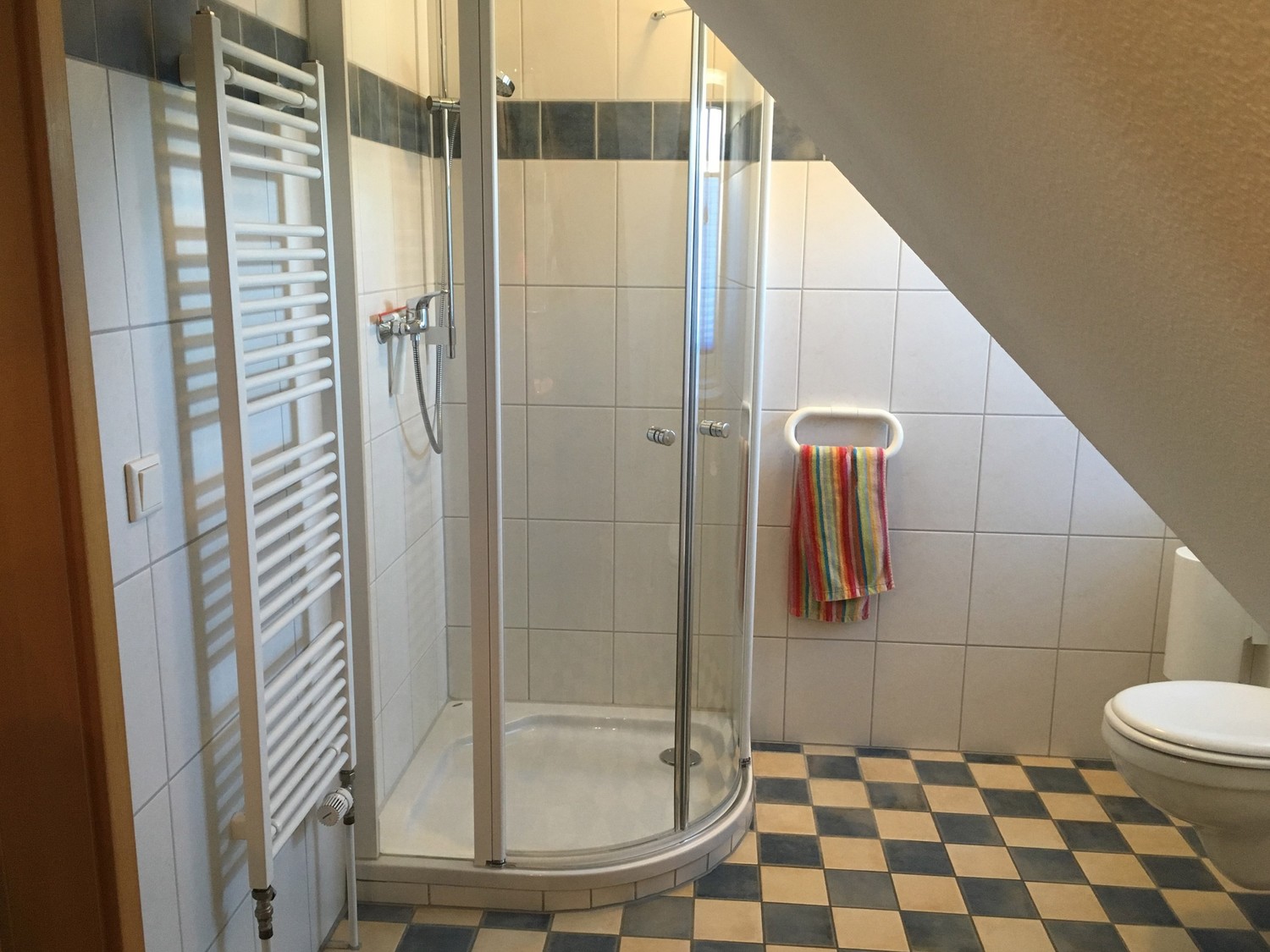 IMG_2767 - Bad-OG-02.jpg