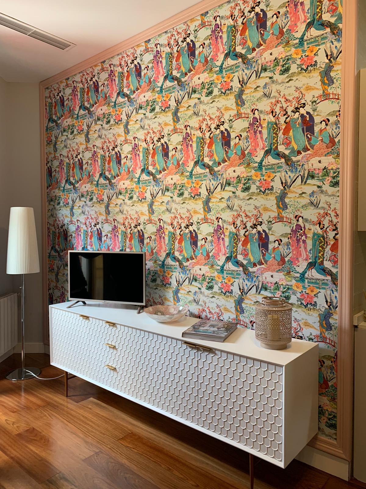 WhatsApp Image 2020-02-08 at 18.54.40.jpeg