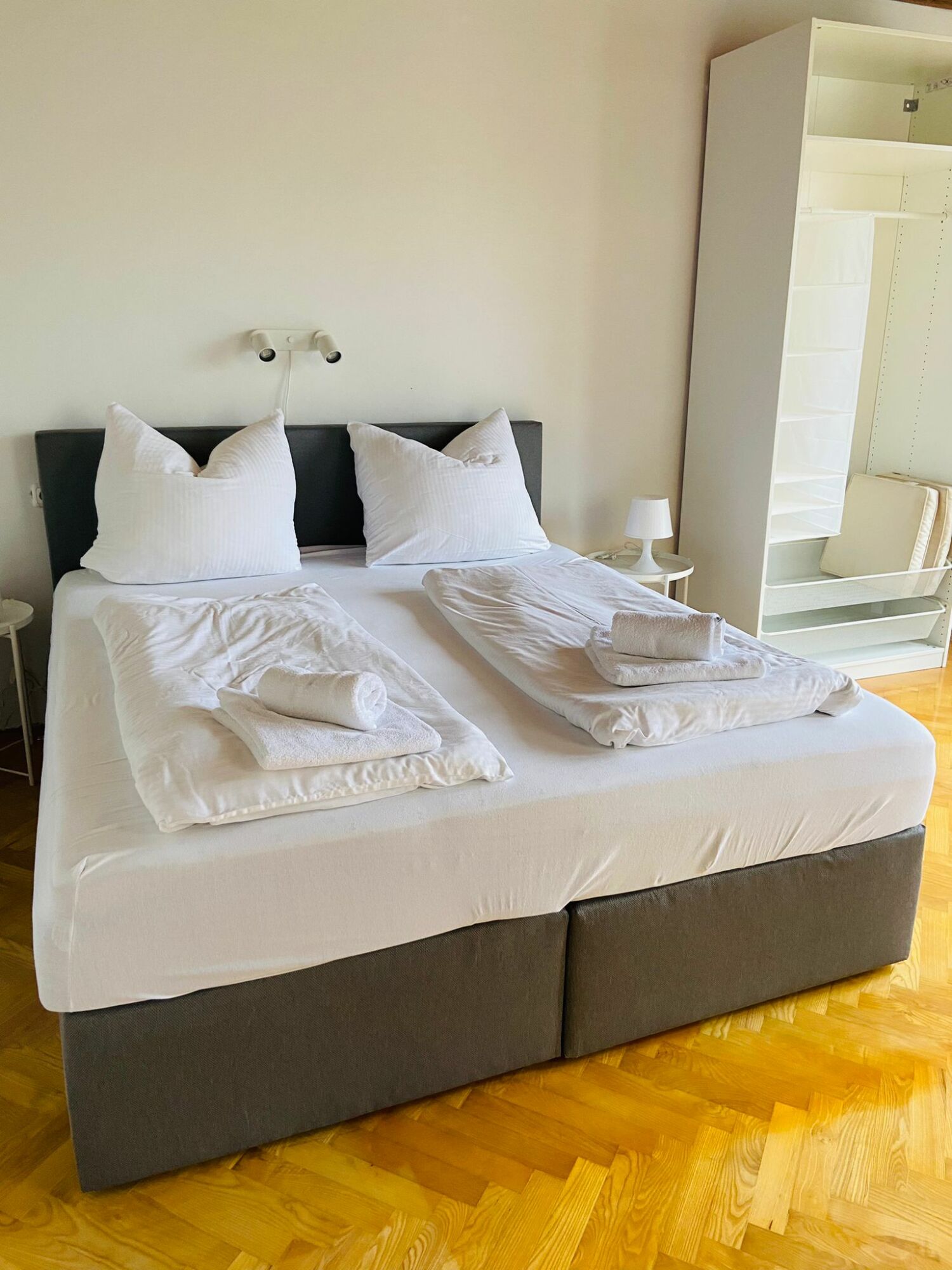 WhatsApp Image 2023-05-24 at 17.17.10.jpeg