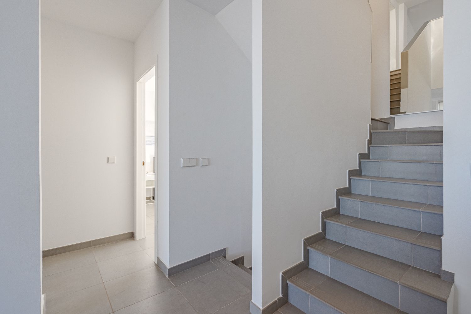 20240902 - 40 - Marco N - La Caleta - FVDv - Villa 6-16.jpg