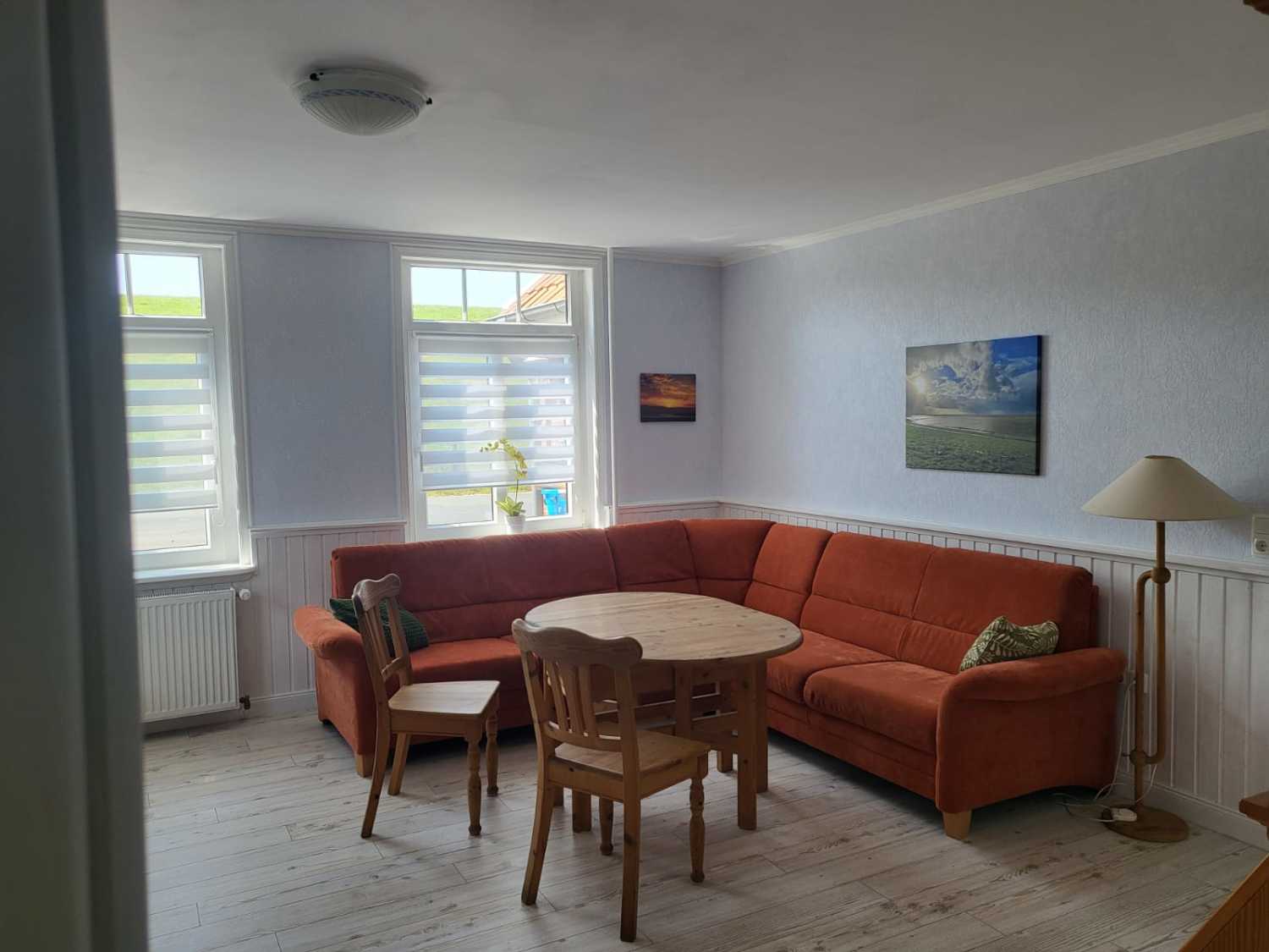 WhatsApp Image 2022-08-16 at 10.23.37 (3).jpeg