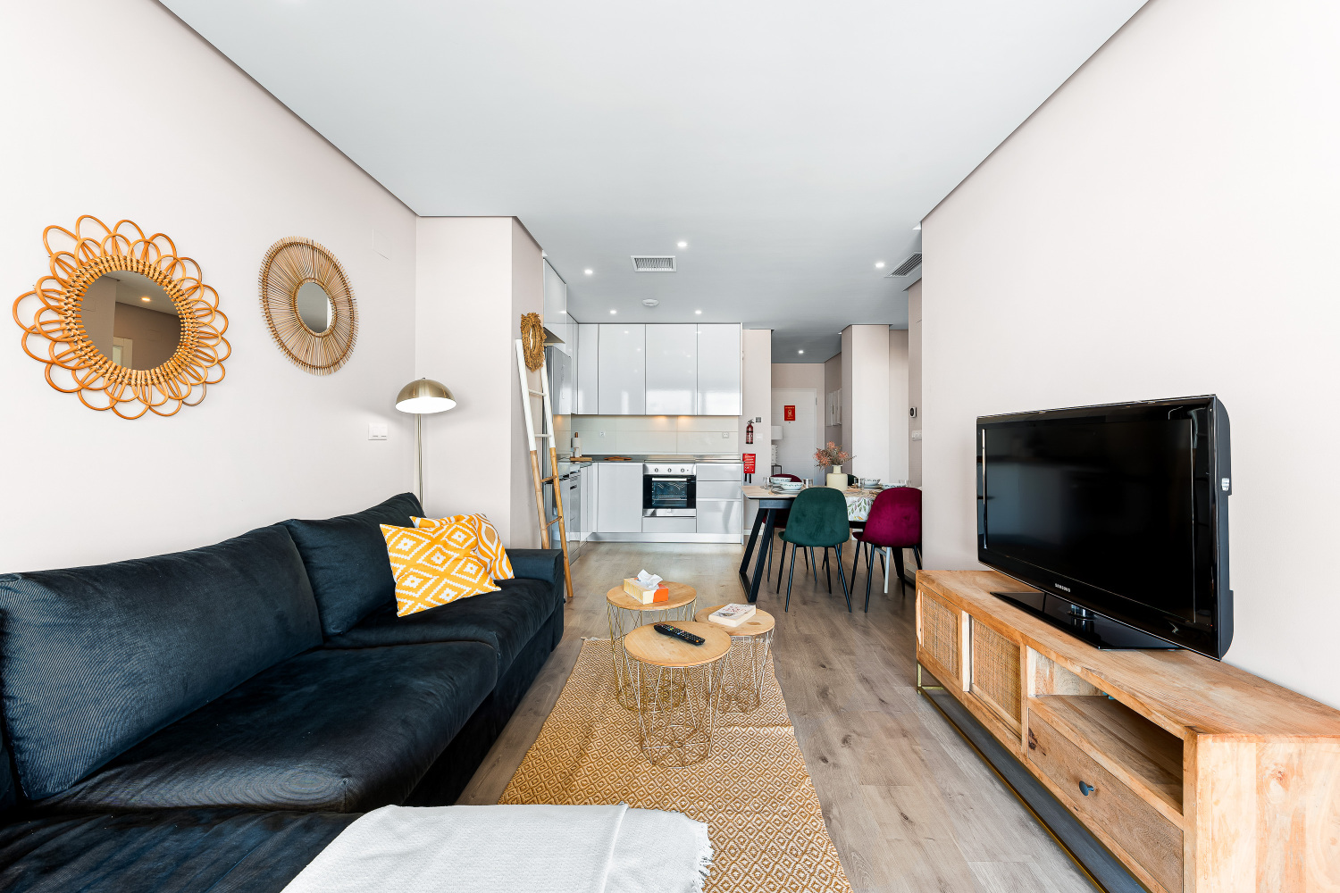 Dream Hills - Vanilla 7 3º2 (3).jpg