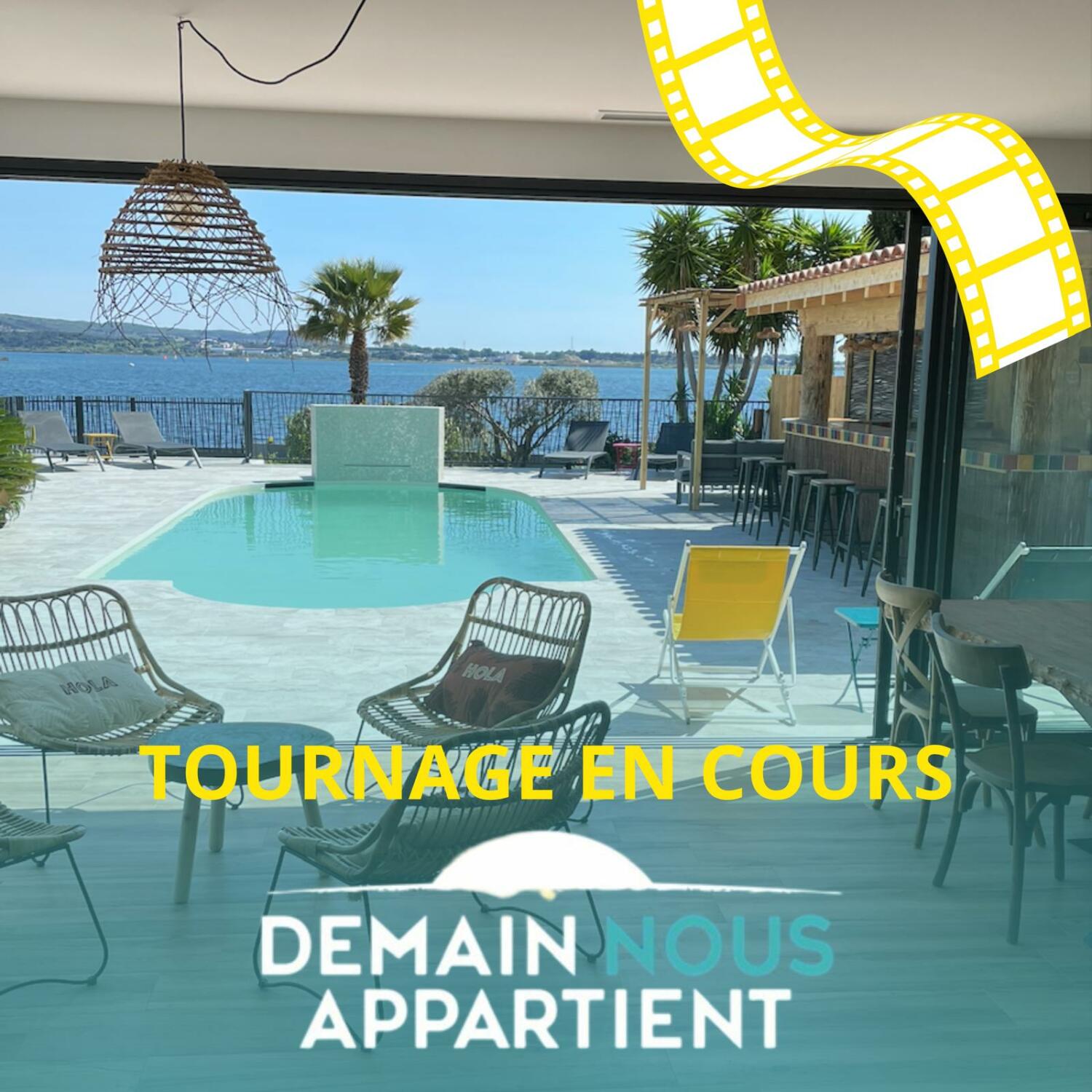 WhatsApp Image 2025-04-30 at 10.41.31.jpeg