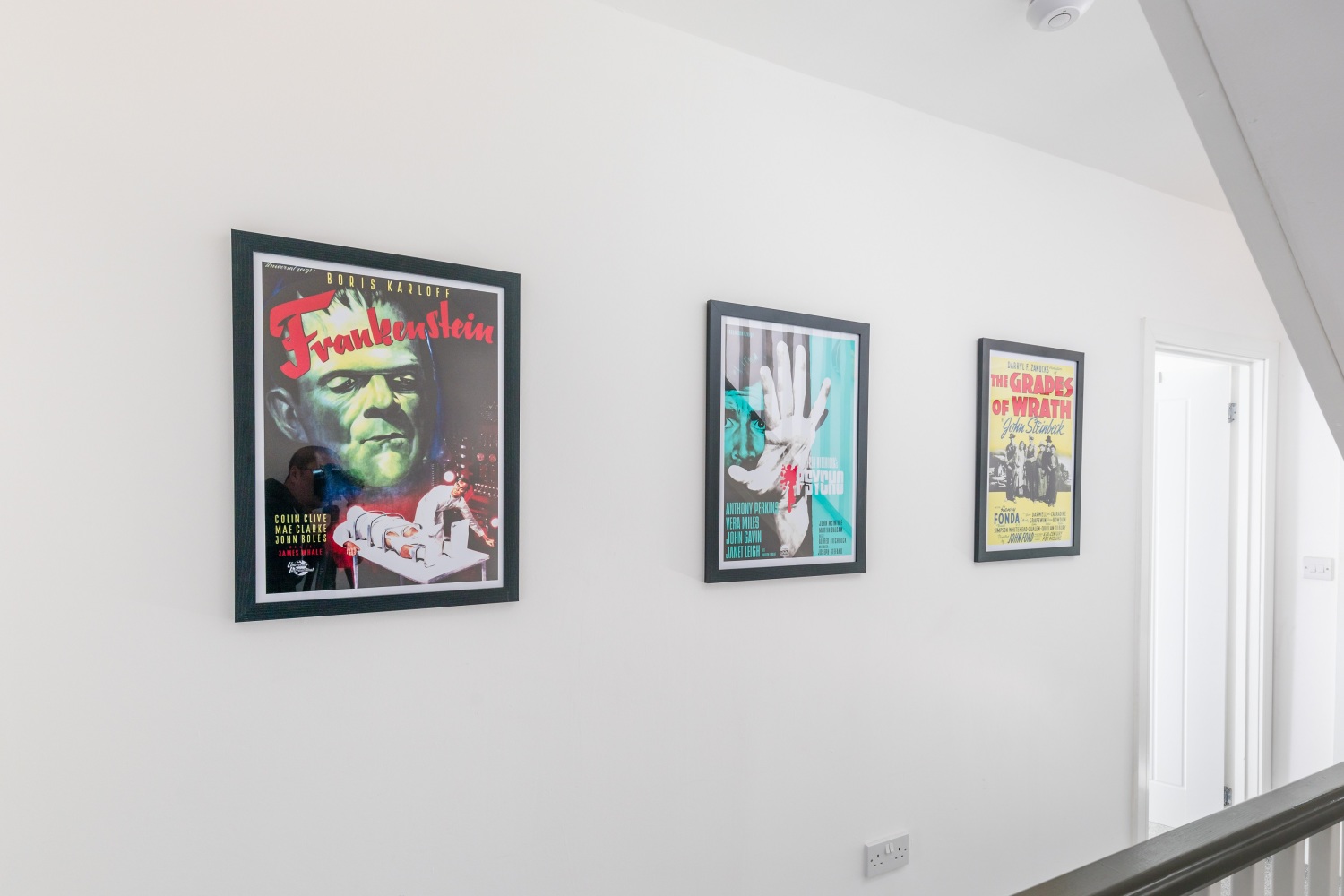 147 Treharris St 024.jpg