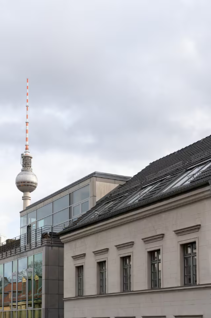 Screenshot 2026-01-30 124018.png