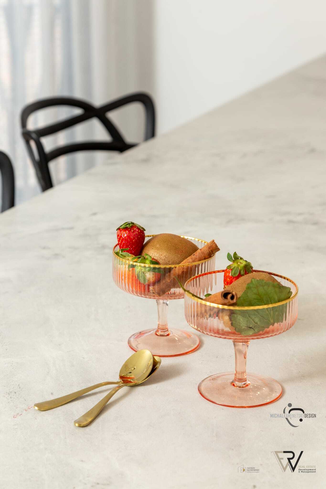 WhatsApp Image 2023-03-01 at 10.14.40 (1).jpeg