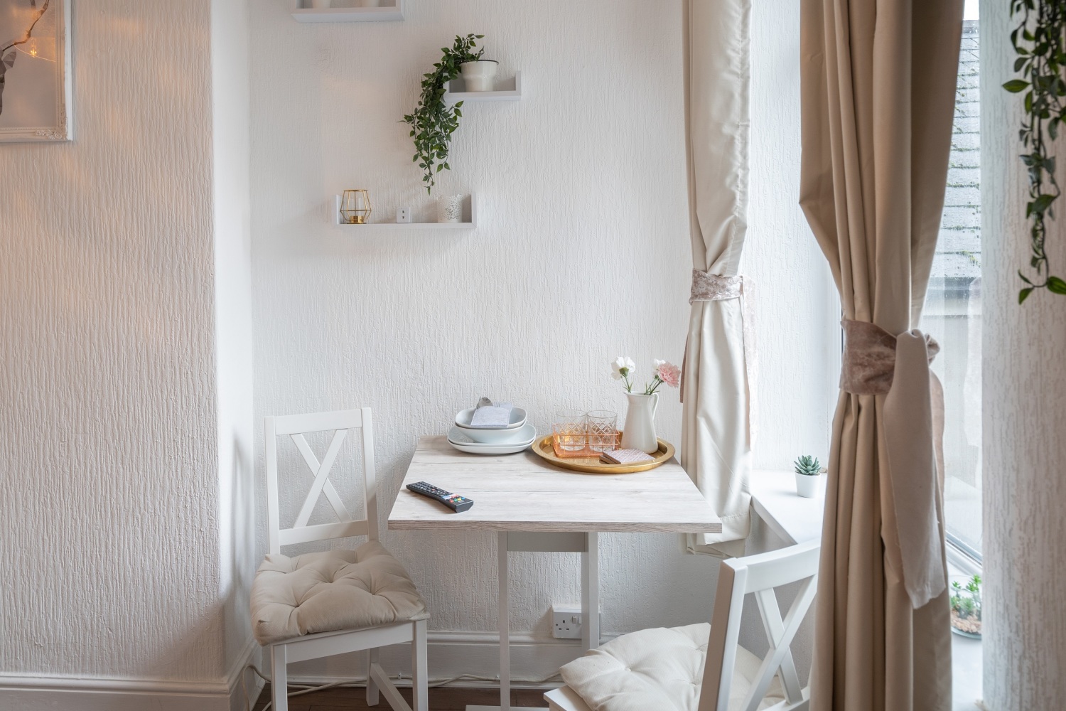 134 Clare Rd Cardiff CF11 6RW 021.jpg