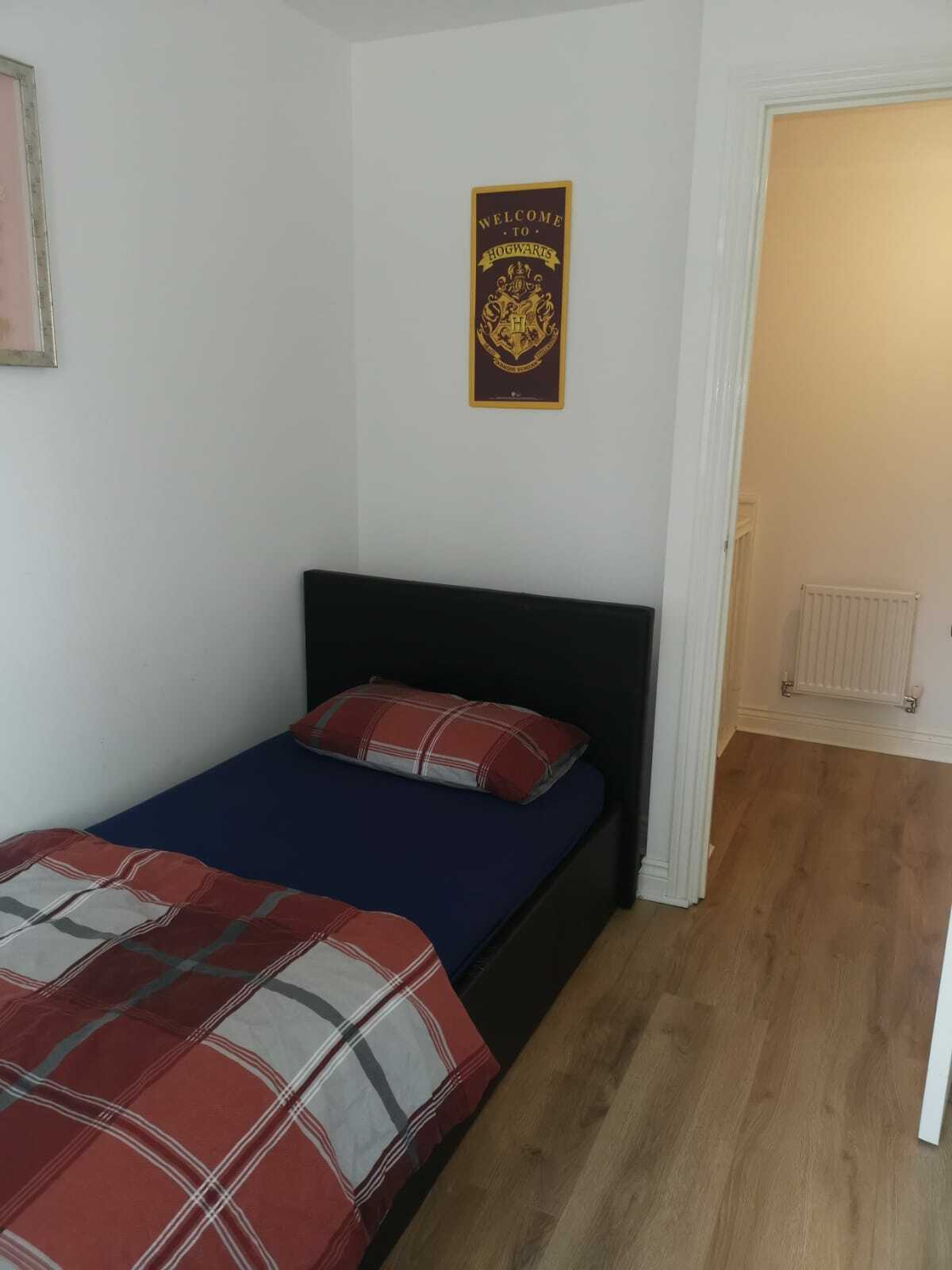 WhatsApp Image 2021-10-21 at 20.24.24 (16).jpeg