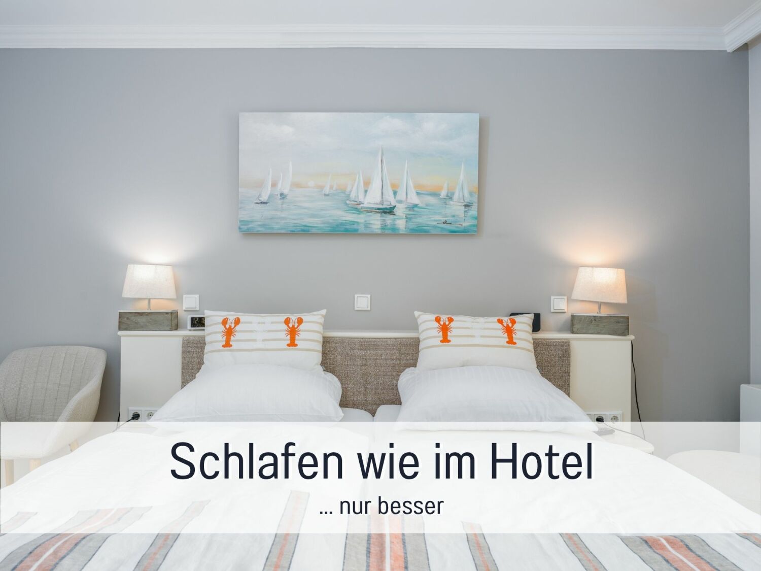 Betten mit Tempurmatratzen.jpg