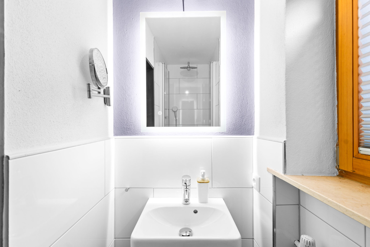 Soho Resort 08 - Stadlhorn-20.jpg