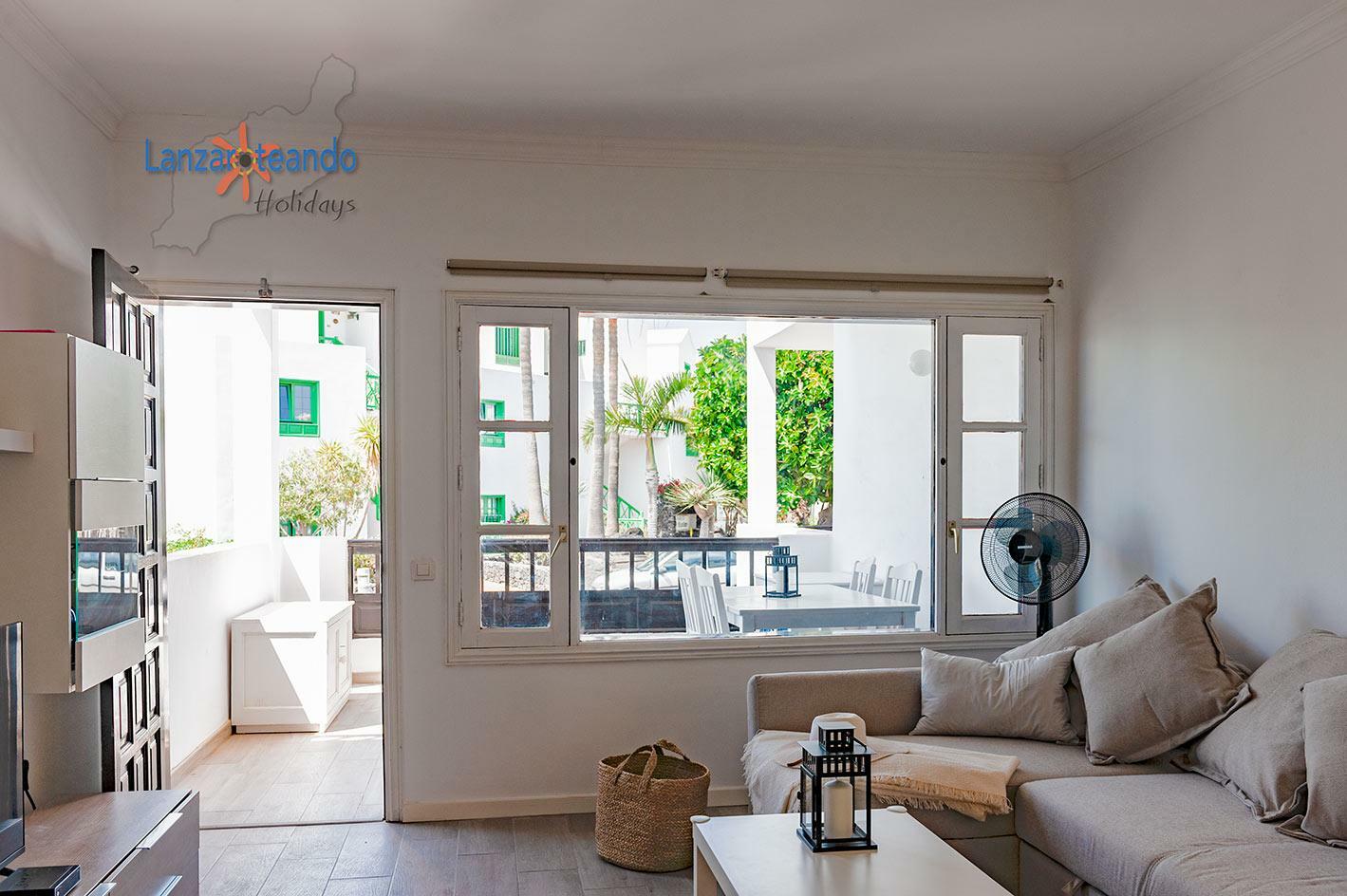 WhatsApp Image 2024-07-09 at 09.45.35 (13).jpeg