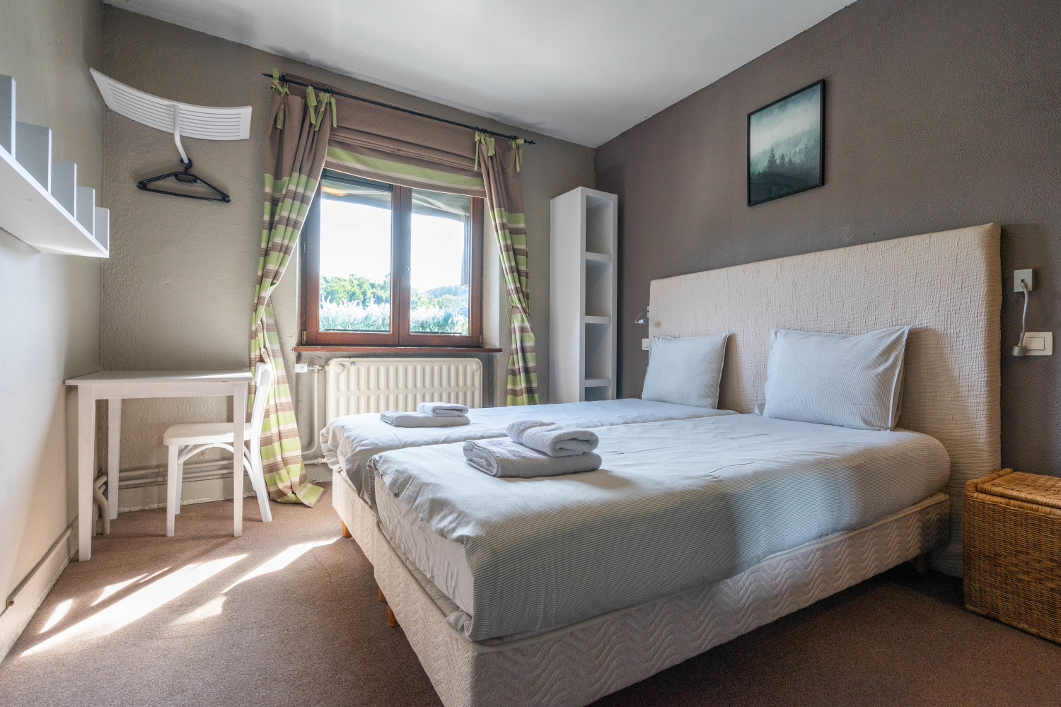 La Vue Web-00561.jpg