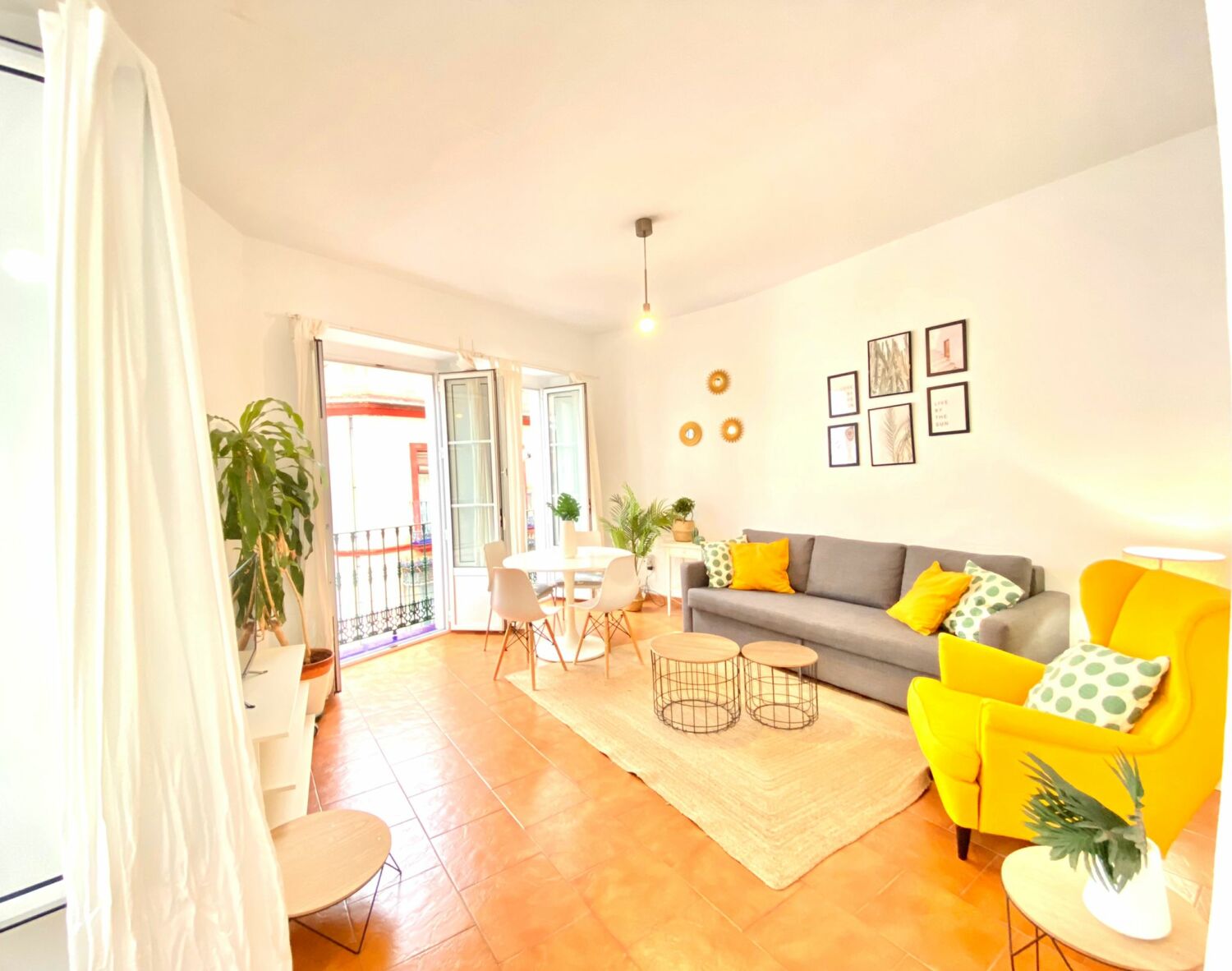 WhatsApp Image 2021-12-23 at 10.14.40.jpeg