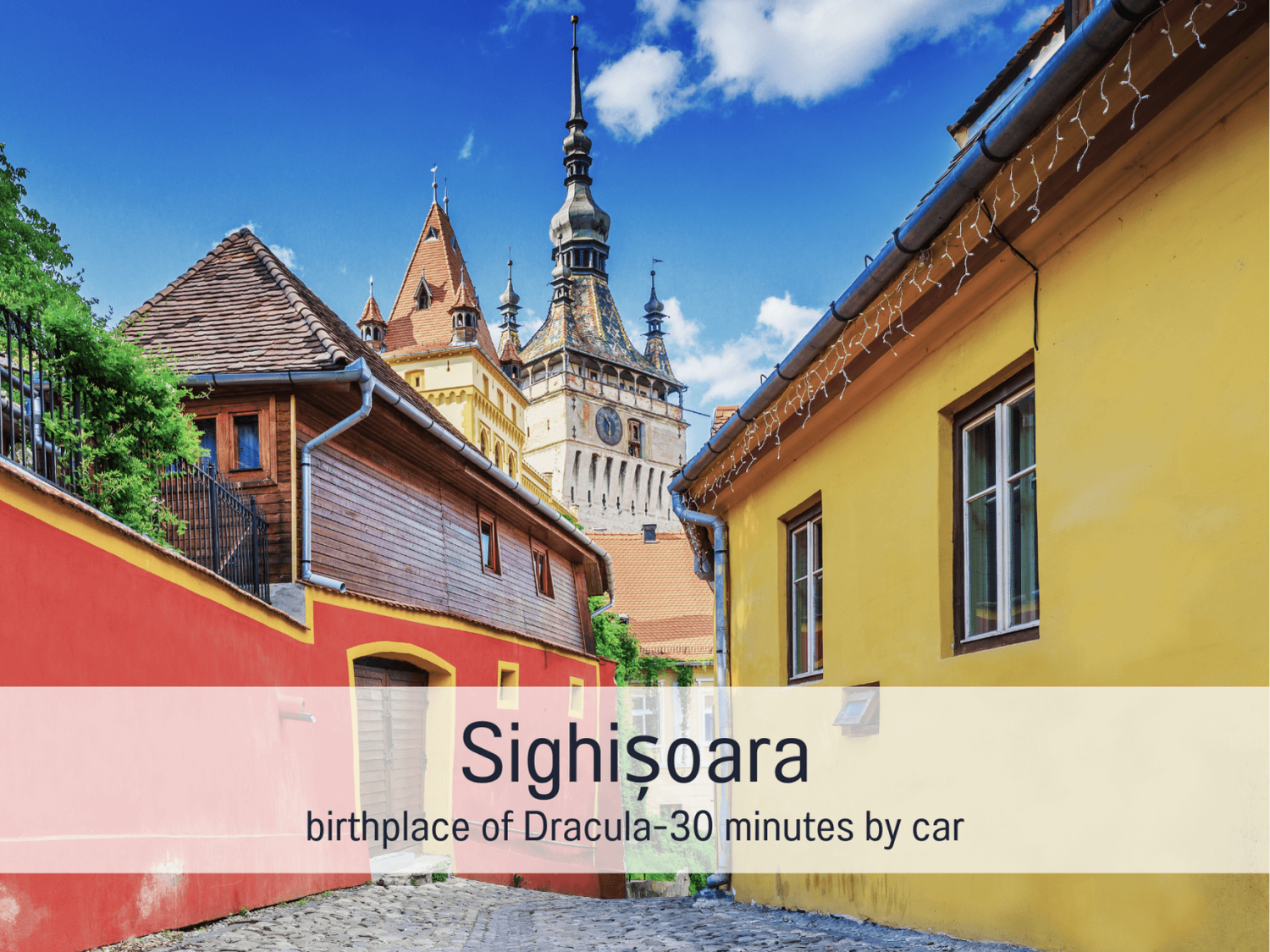 Blockhaus Malmkrog_Sighisoara.png