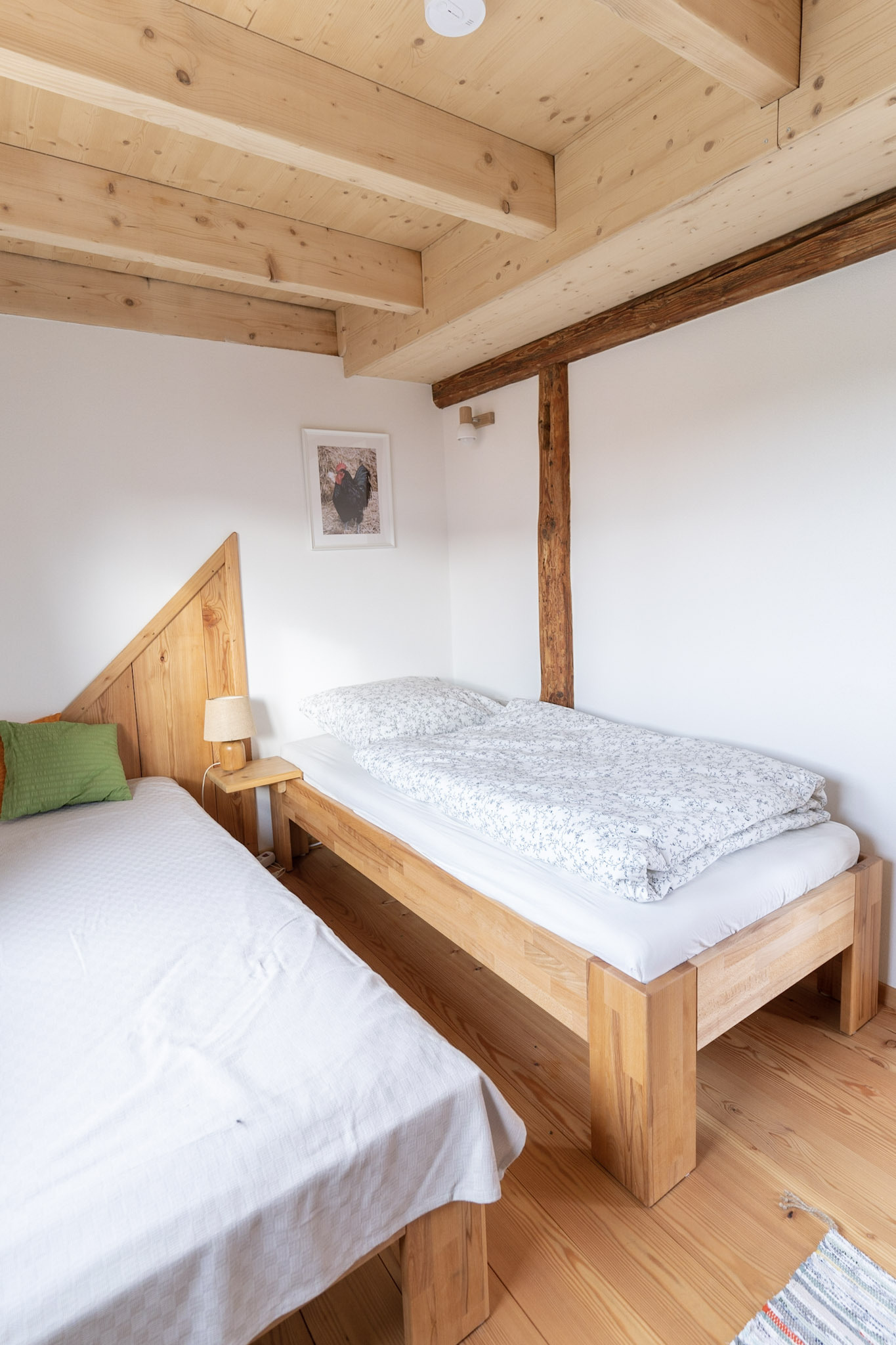 Gästehaus Großhöchberg_Henriette`s Himmelreich_Schlafzimmer (2).jpg