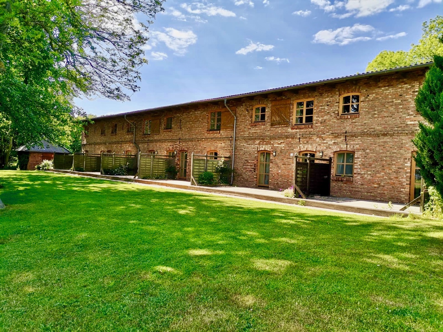 WhatsApp Image 2020-11-02 at  17.12.23.jpeg