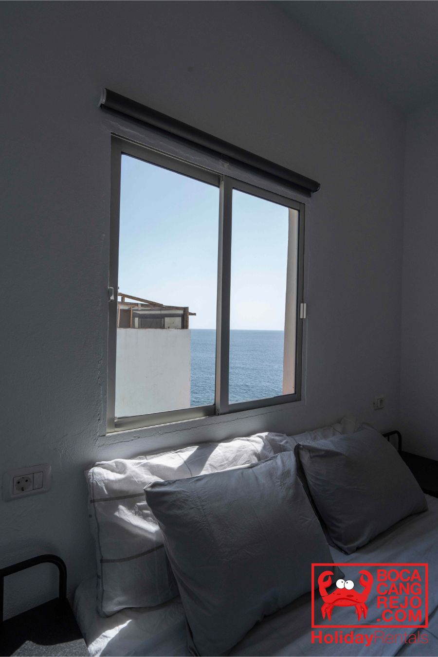 Bocacangrejo Holiday Rentals nº29 (21).jpg