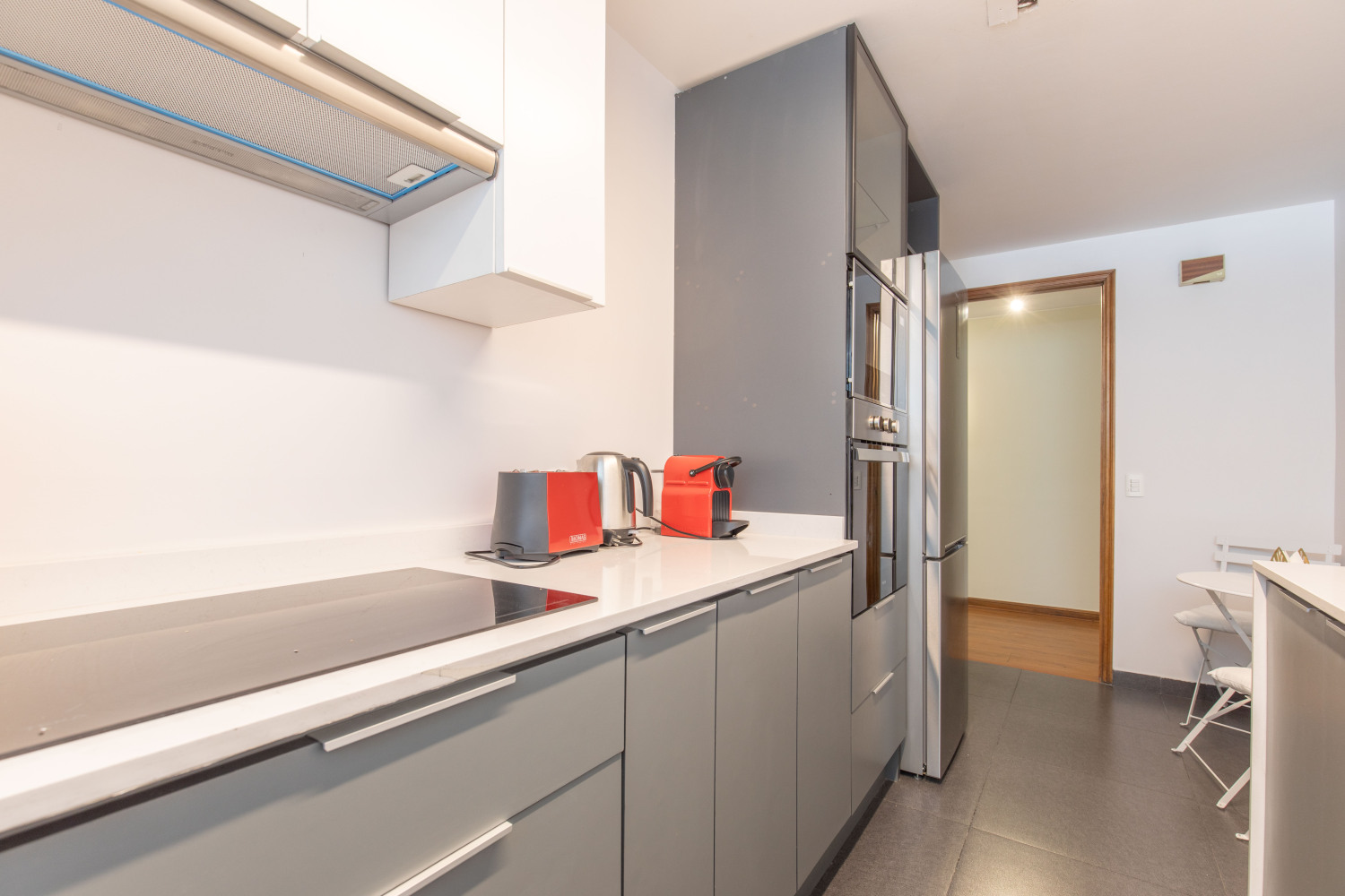 Foto DC2897 depto41 (18).jpg