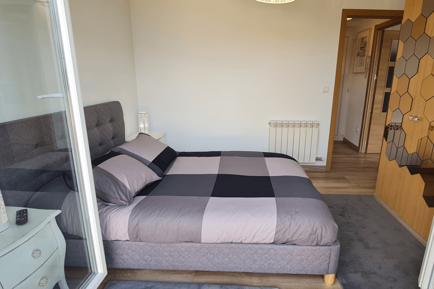 d1bd9790-fd7e-481a-8f97-120d80fd3b82 (1).png