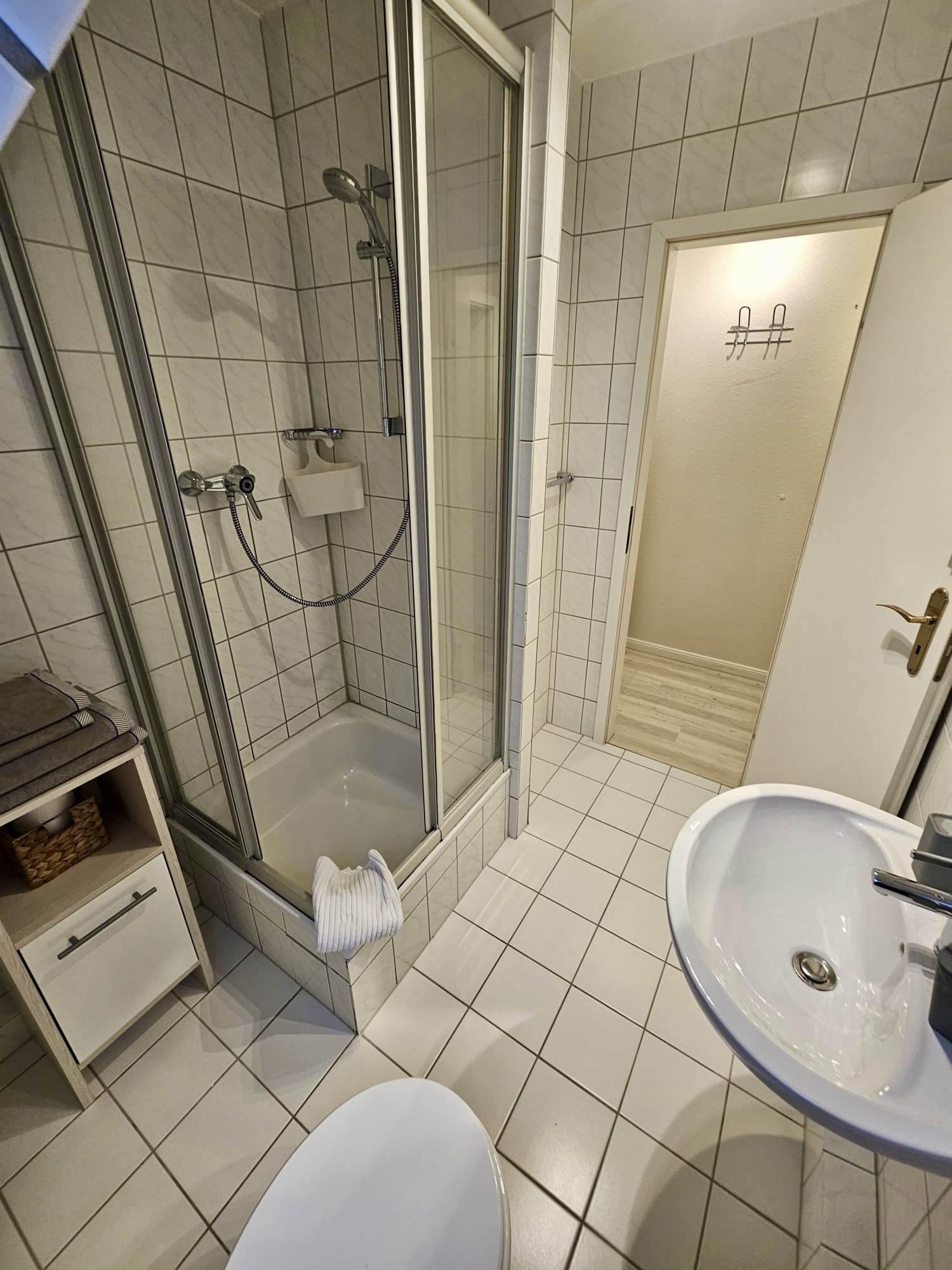 Foto 11.12.24, 7 10 13 PM (2).jpg