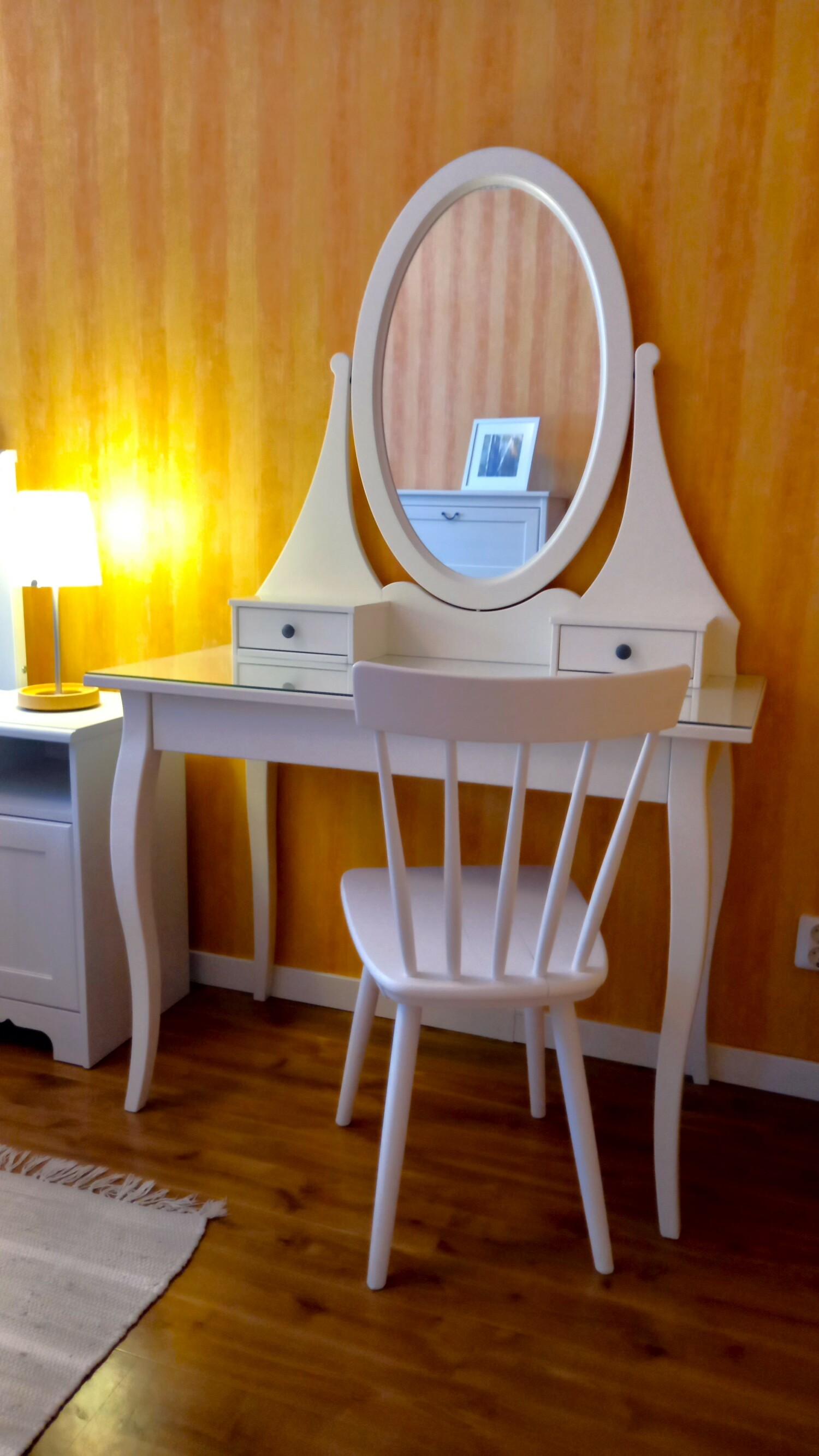 20231029_133201 II.jpg