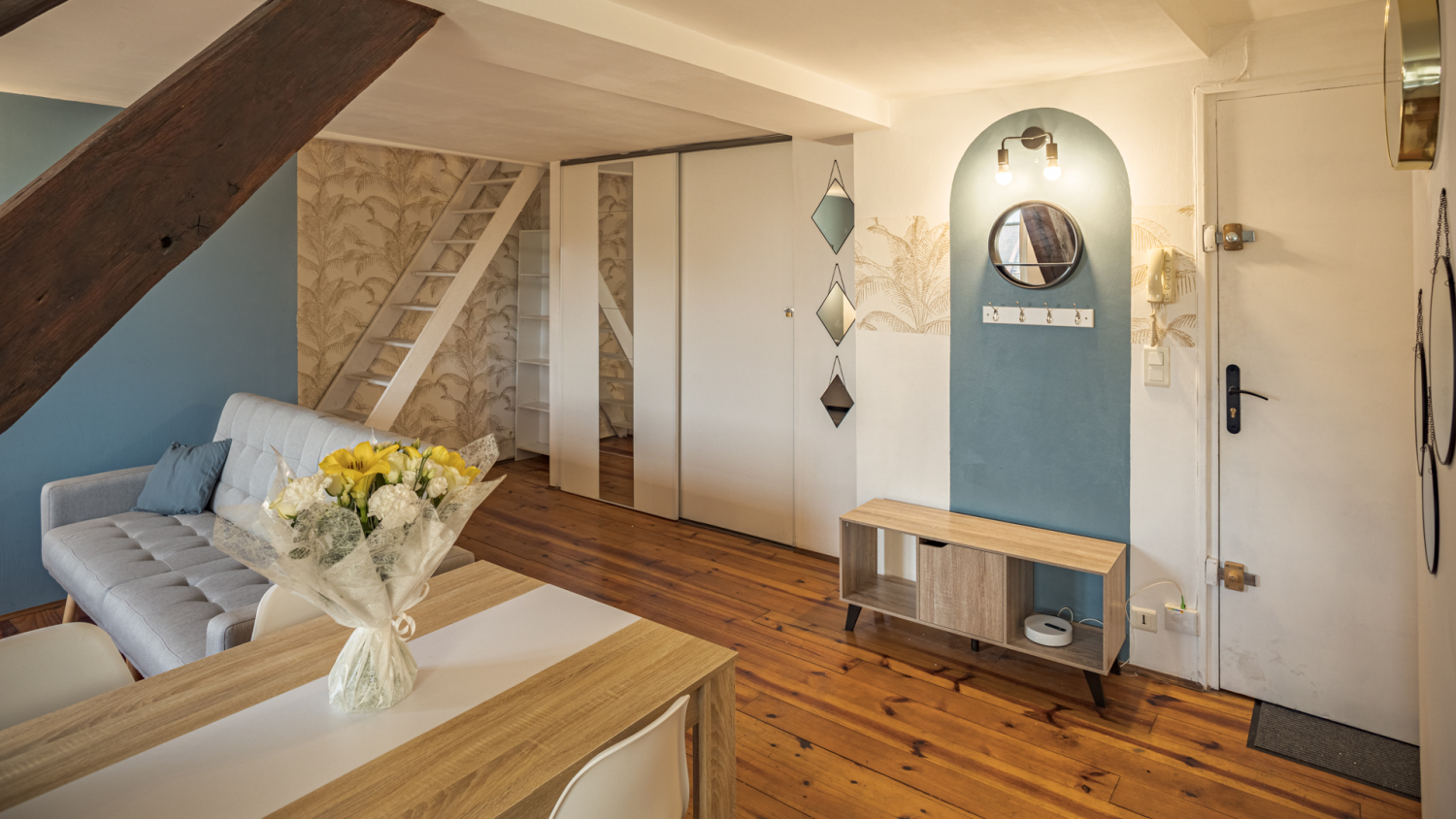 BW7A0793-Panorama HDR.jpg