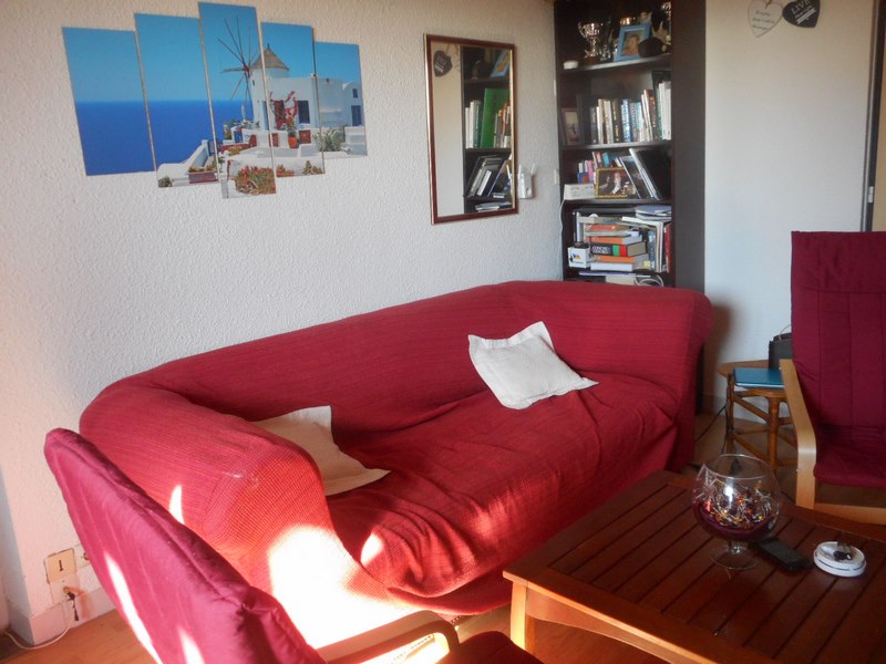 r LUVITERE sejour living room.JPG