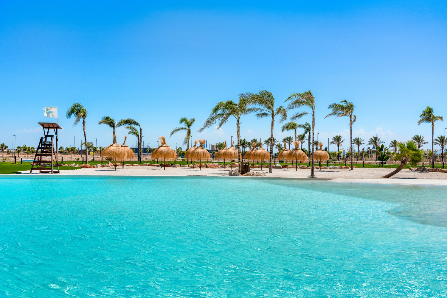 Santa Rosalia Lago (1).jpg