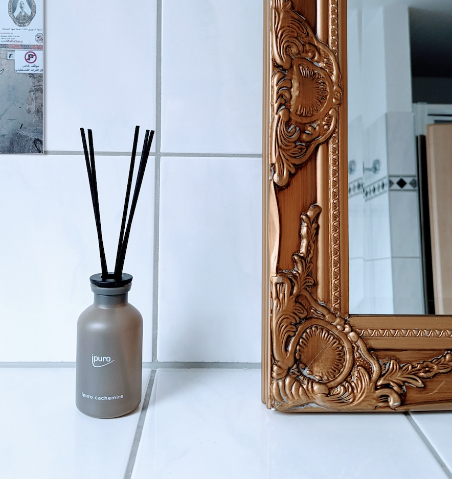 Bildschirm­foto 2024-01-13 um 20.48.59.png