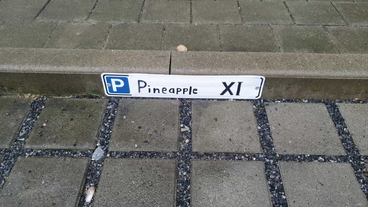 WhatsApp Image 2026-02-07 at 15.10.06.jpeg