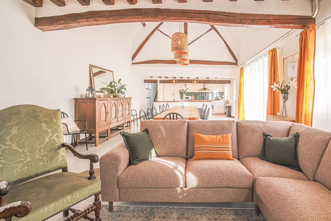 36 - La Kasa Des Bois x1080.jpg