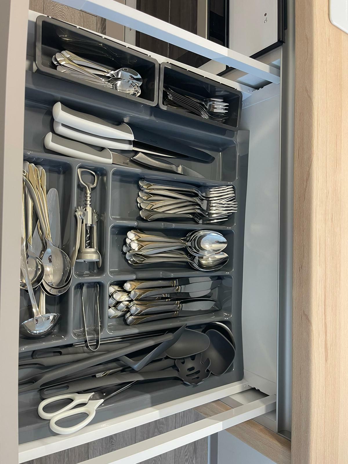 WhatsApp Image 2024-08-11 at 13.52.30 (4).jpeg