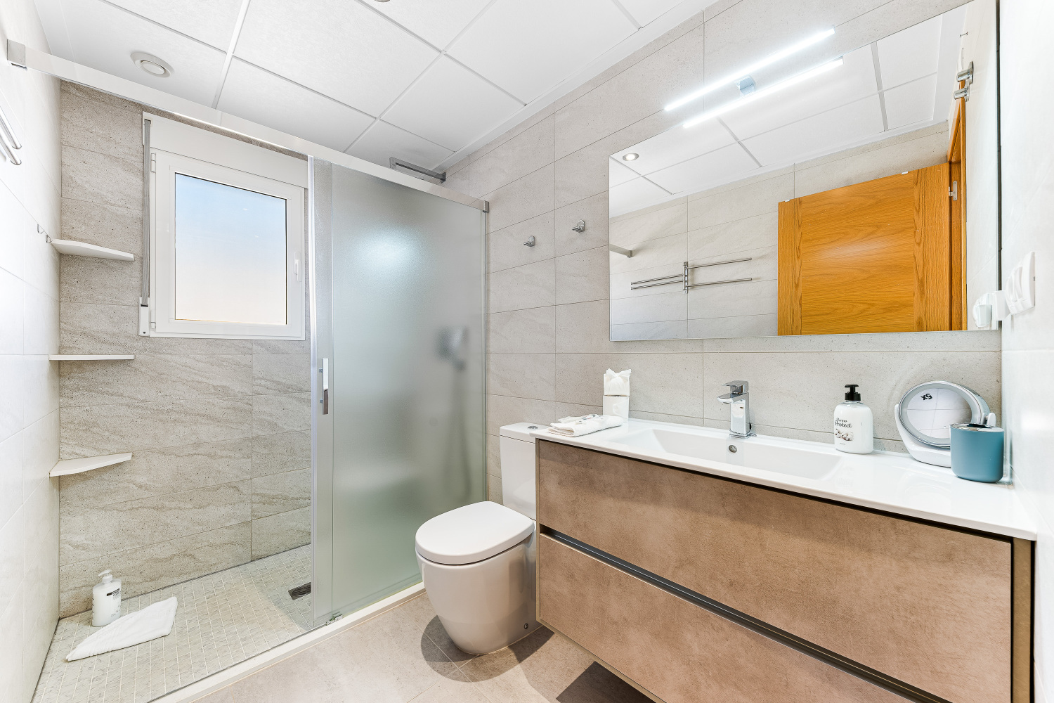 Gladiolo 52 - Pilar de Horadada (20).jpg