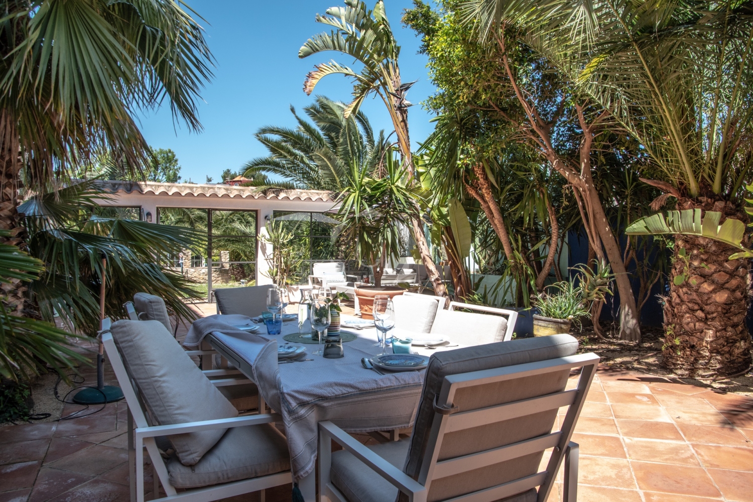 Casa En alquiler, Carrer Ample, Palafrugell0012 (1).jpg