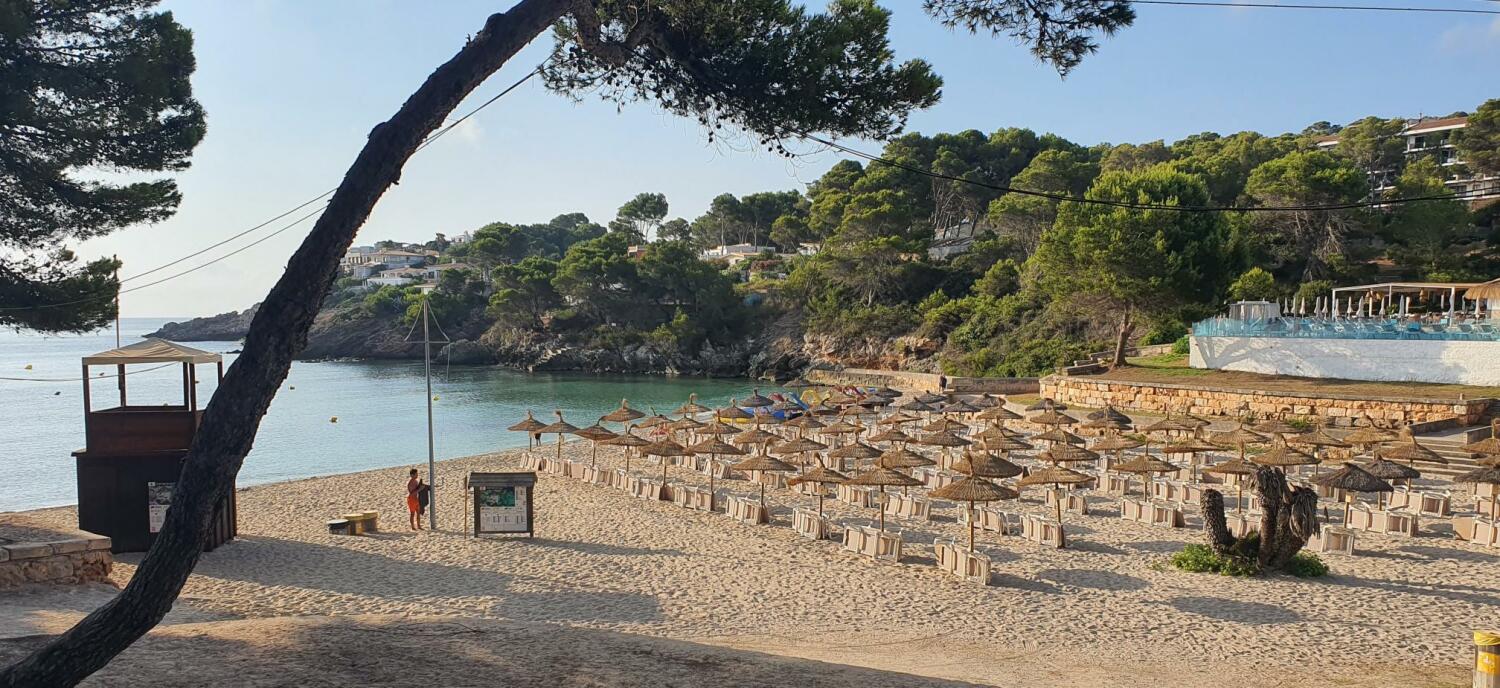 Bucht Font de Sa Cala 3.jpg