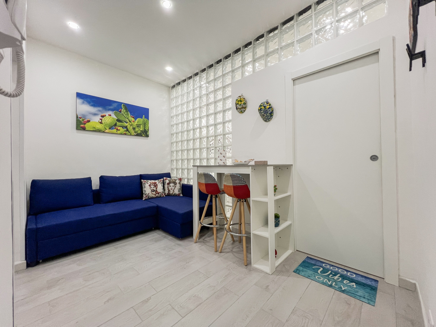 IMG_9251 copia 2.jpeg