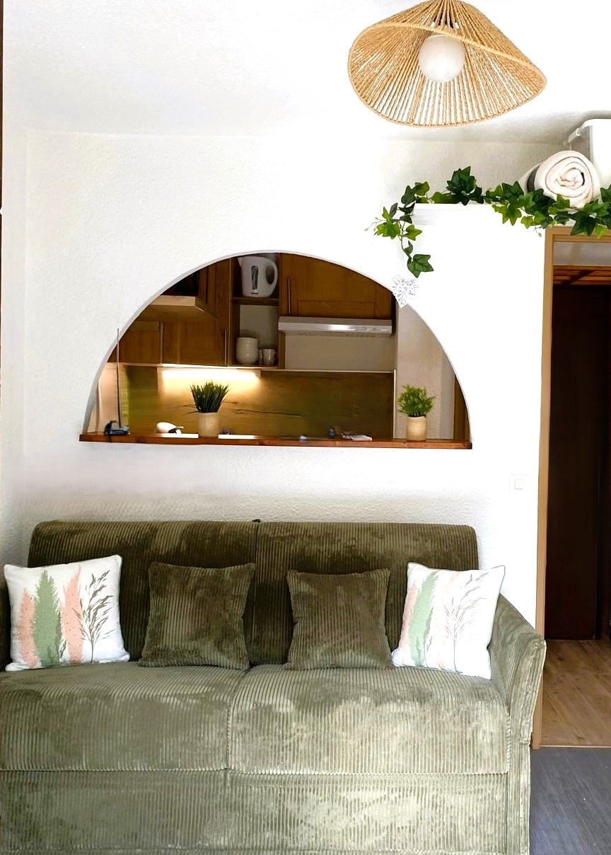 WhatsApp Image 2024-09-11 à 13.42.35_84a35cbf.jpg