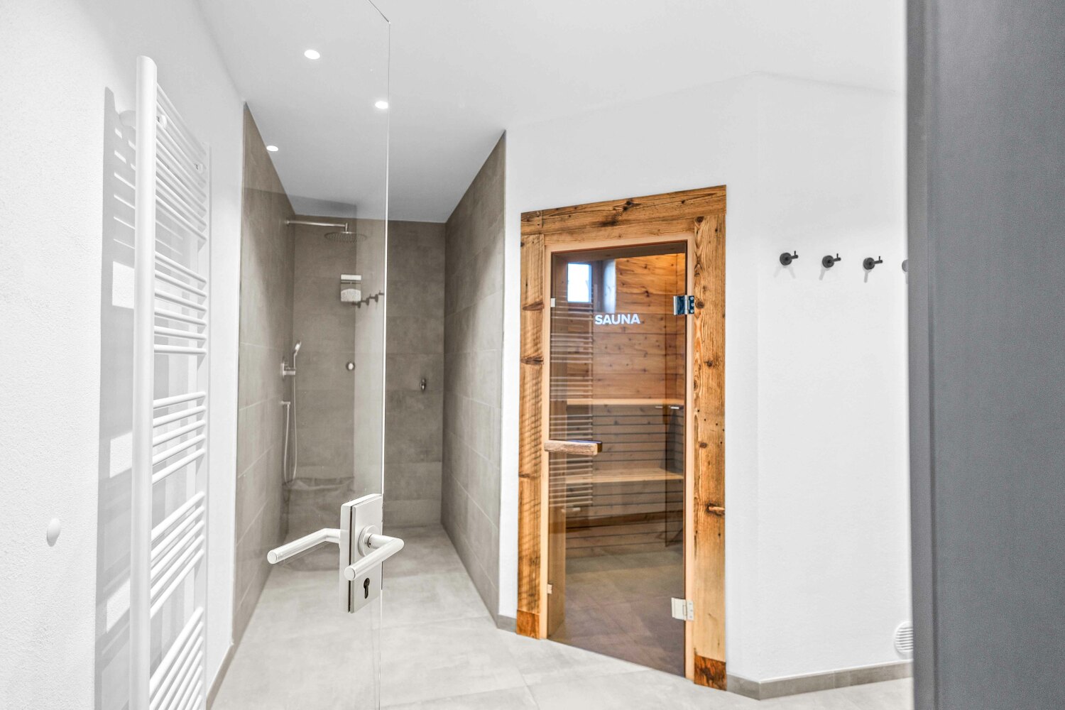 Soho Resort Spa Bereich-05.jpg