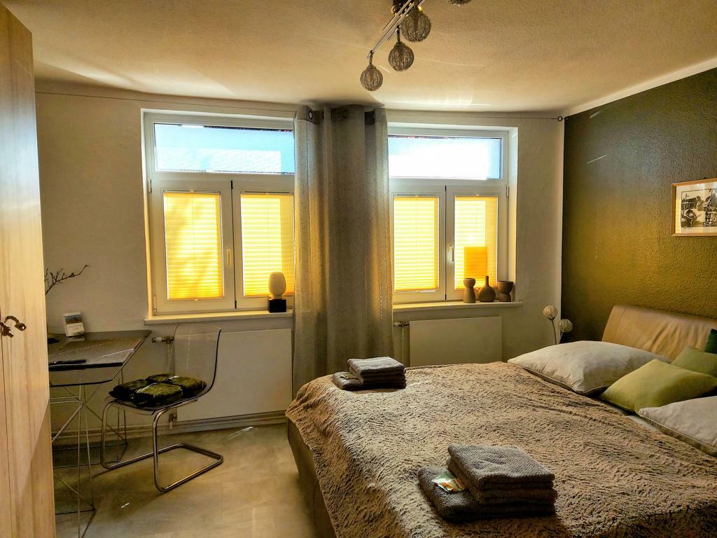 Apartment Schlafzimmer1-1024x768.jpg