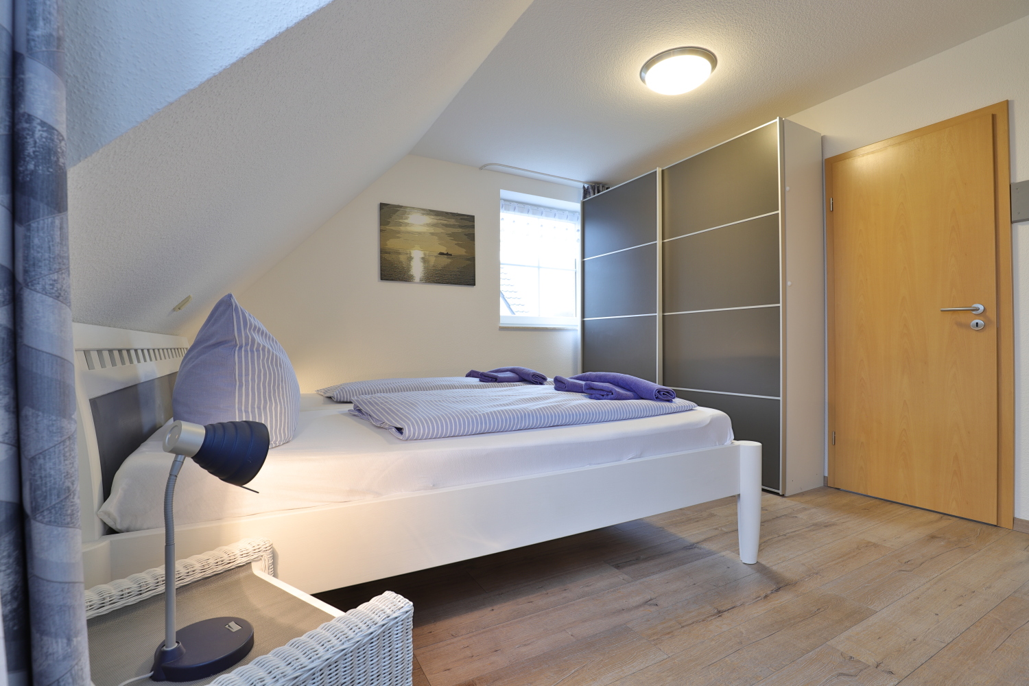 09 FeWo Rosenweg.JPG