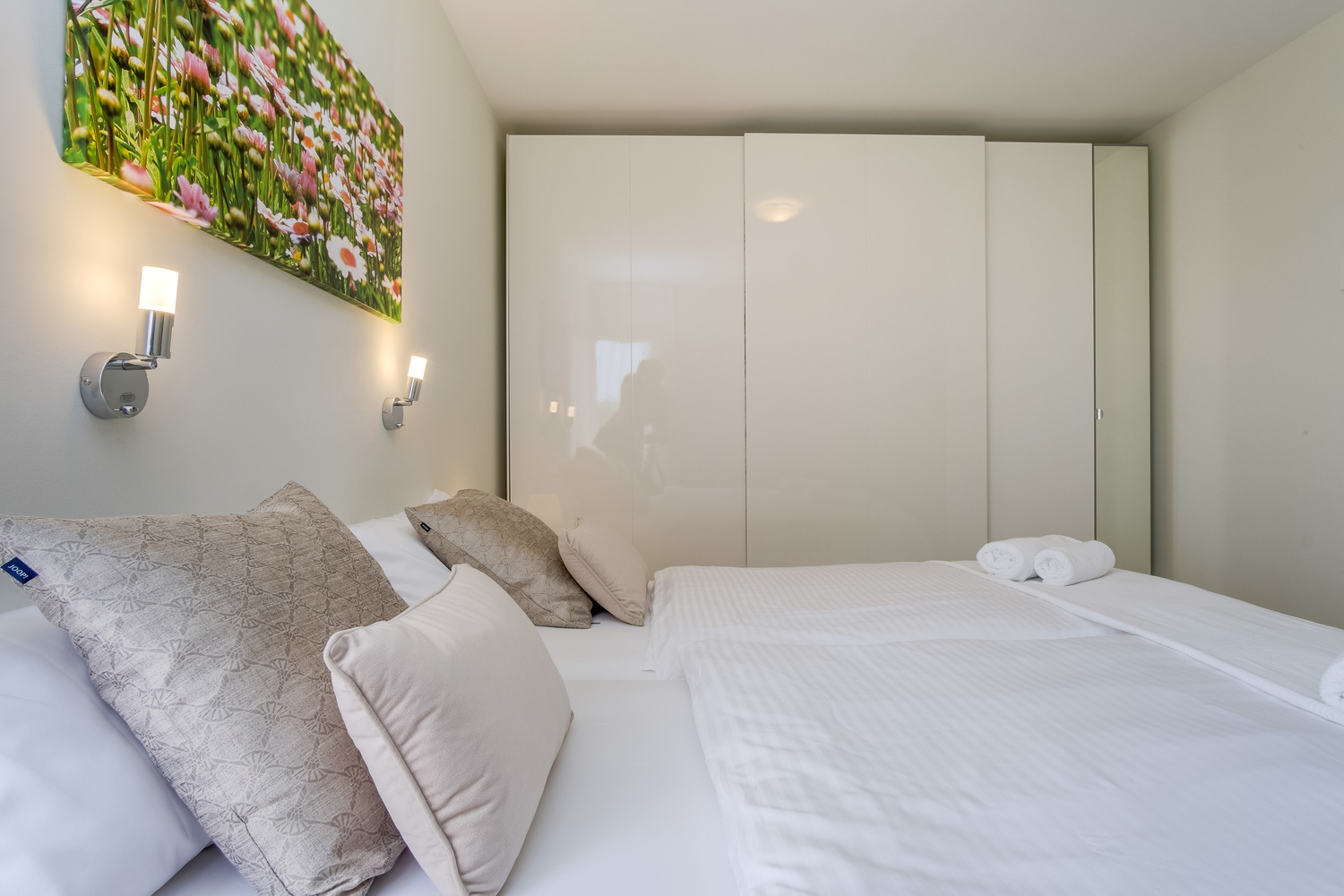 4c Schlafzimmer B.jpg