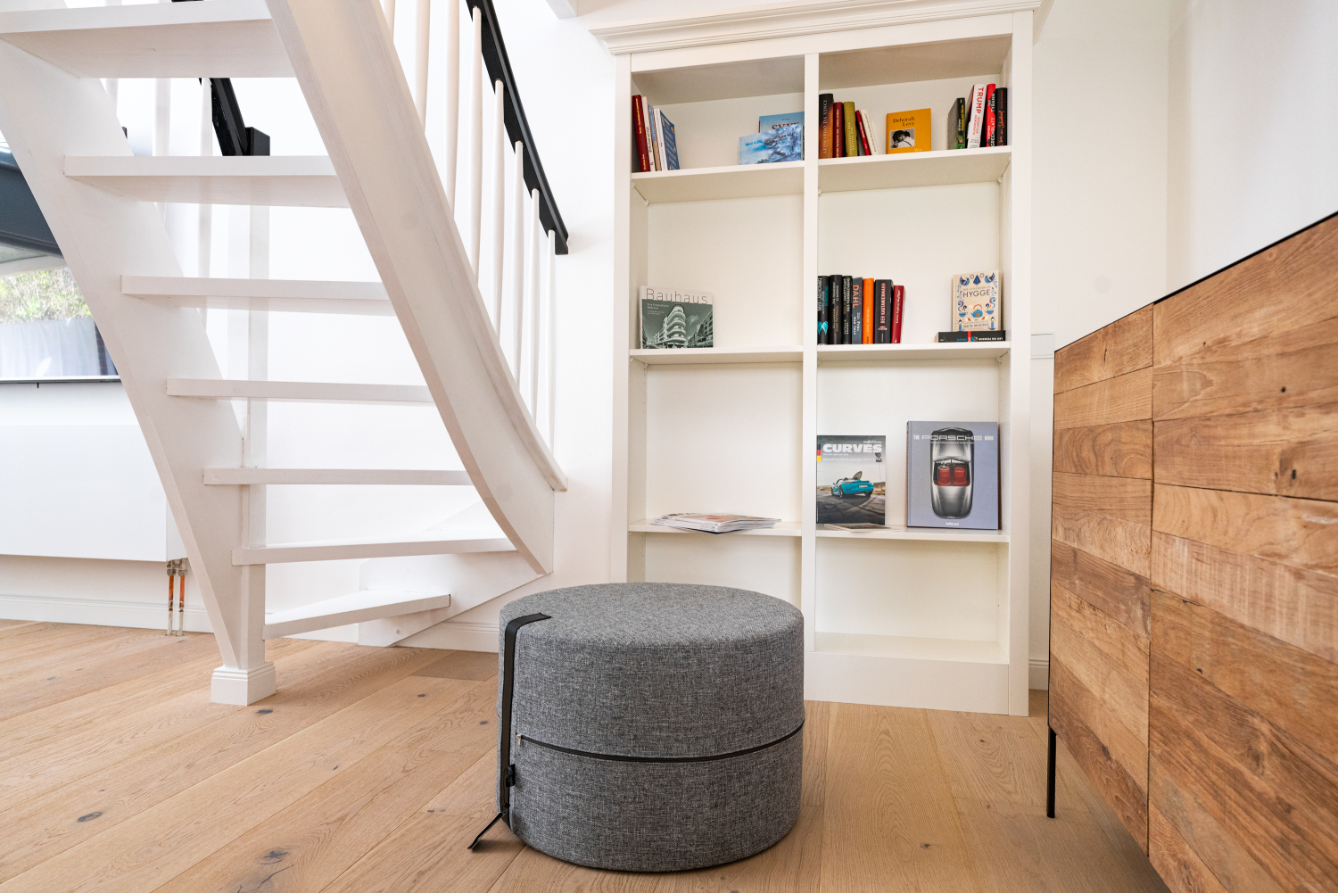 Immo V.P. 2 05-20 ©Magulski-8917.jpg