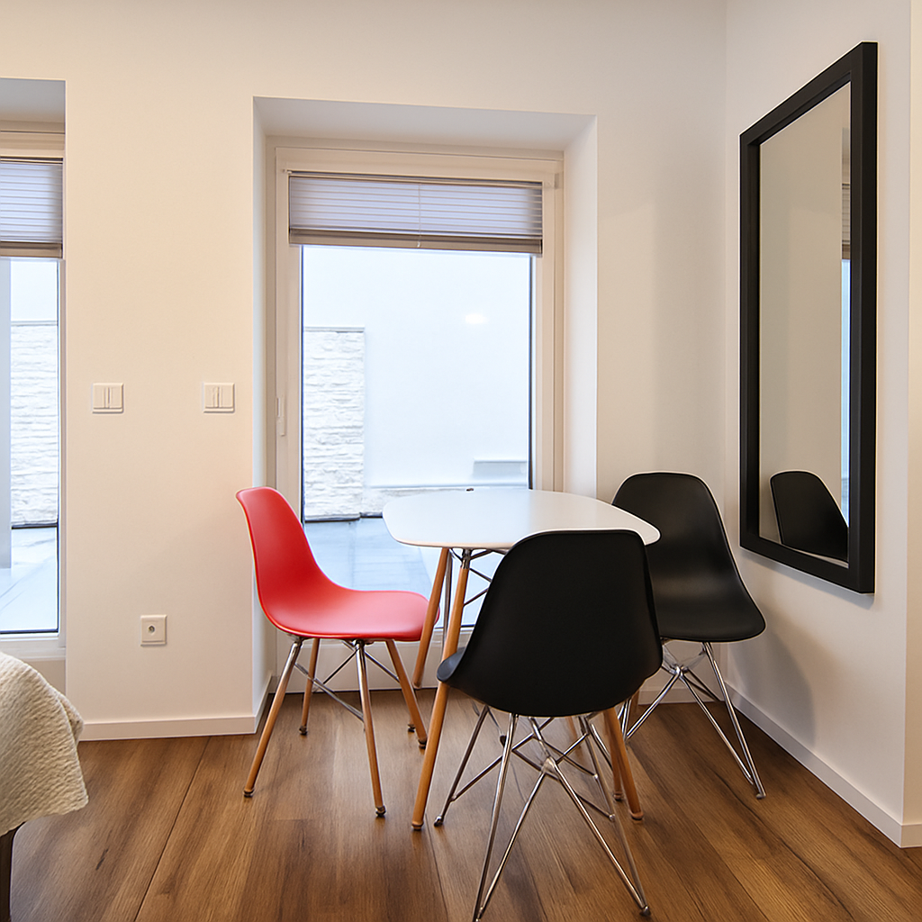 ChatGPT Image 29. Nov. 2025, 13_27_26.png