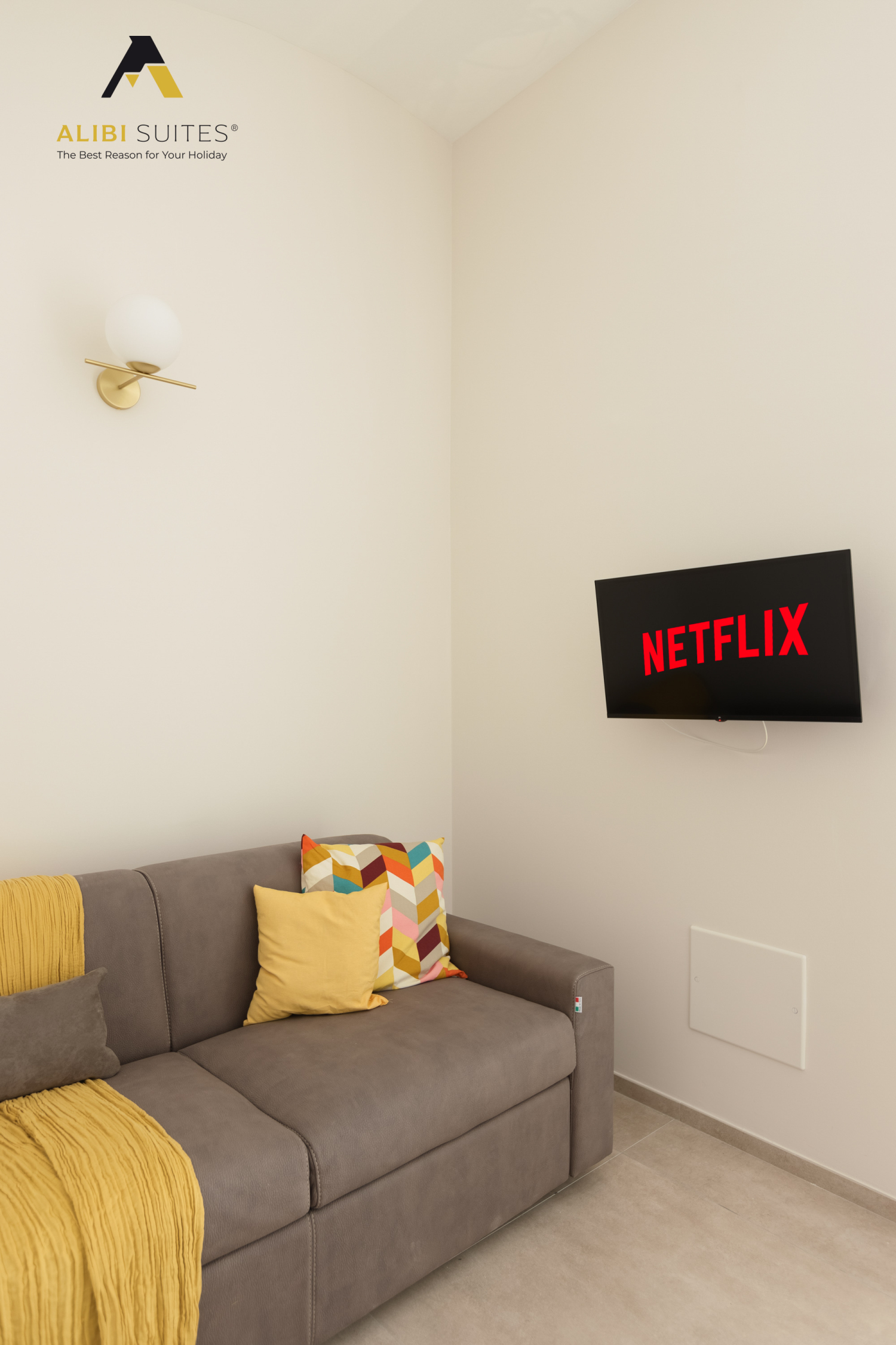 alibi suites-550-HDR.jpg