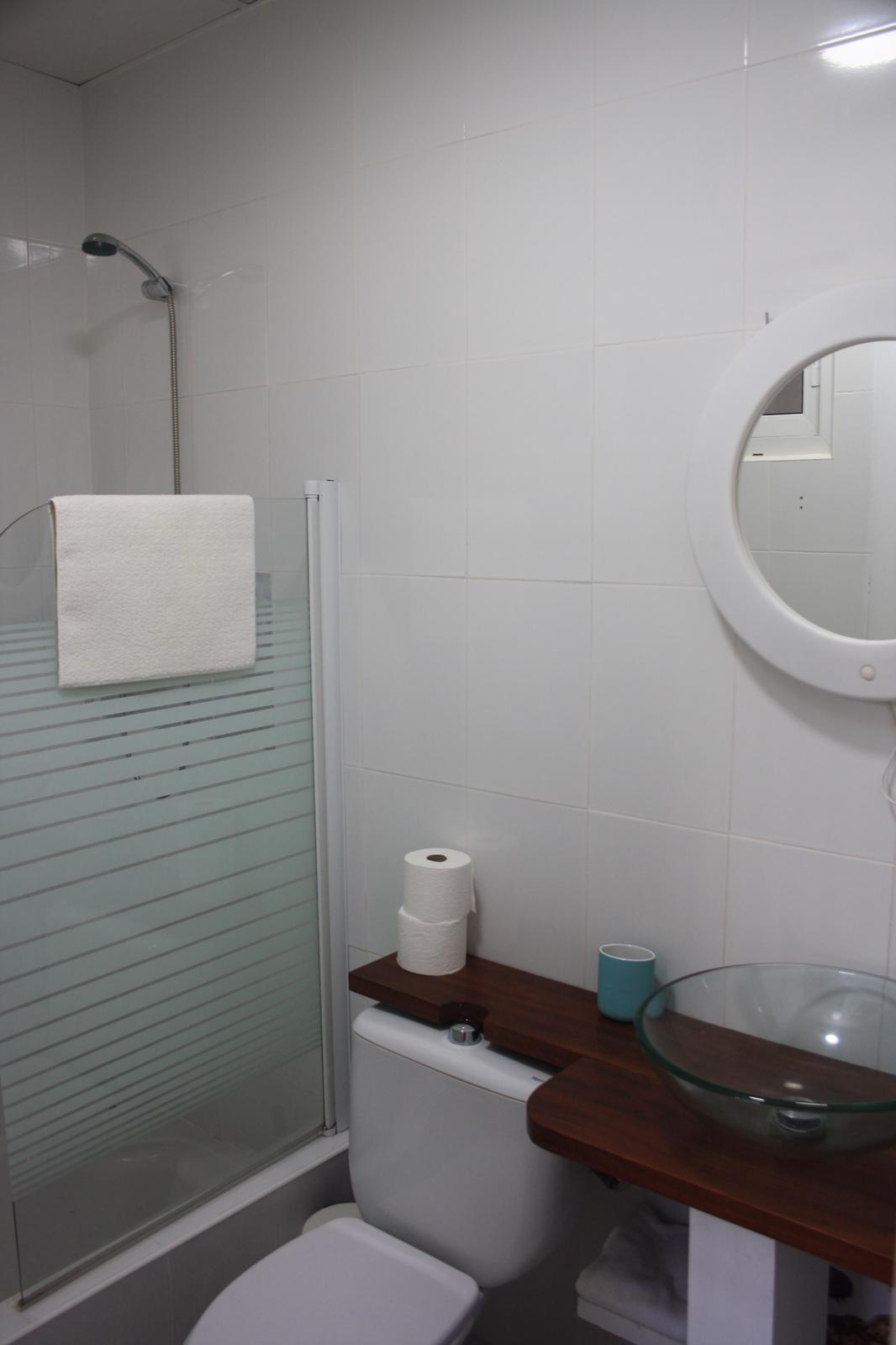 WhatsApp Image 2022-02-15 at 10.56.29 (3).jpeg