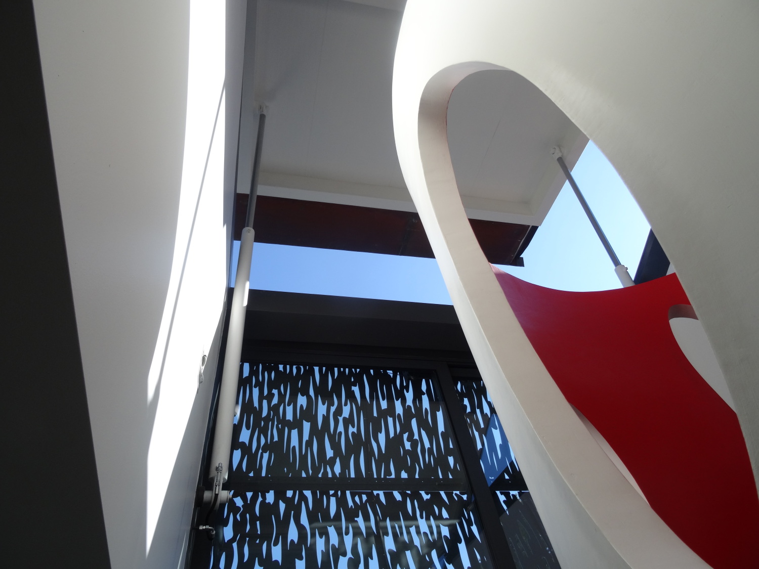 OPENABLE ROOM (2).JPG