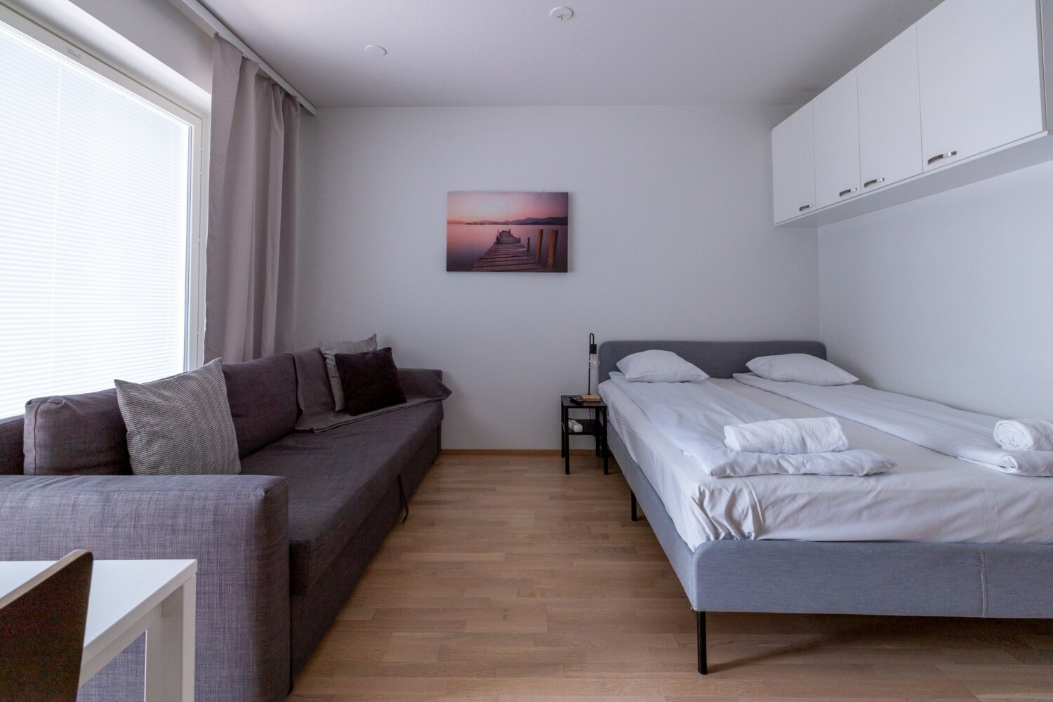 Tampellan Esplanadi 19 A-10.JPG