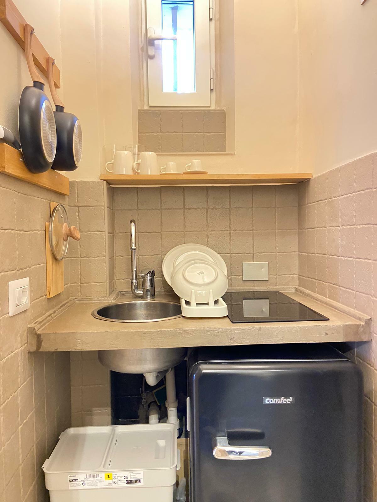 WhatsApp Image 2024-03-13 at 19.57.42.jpeg