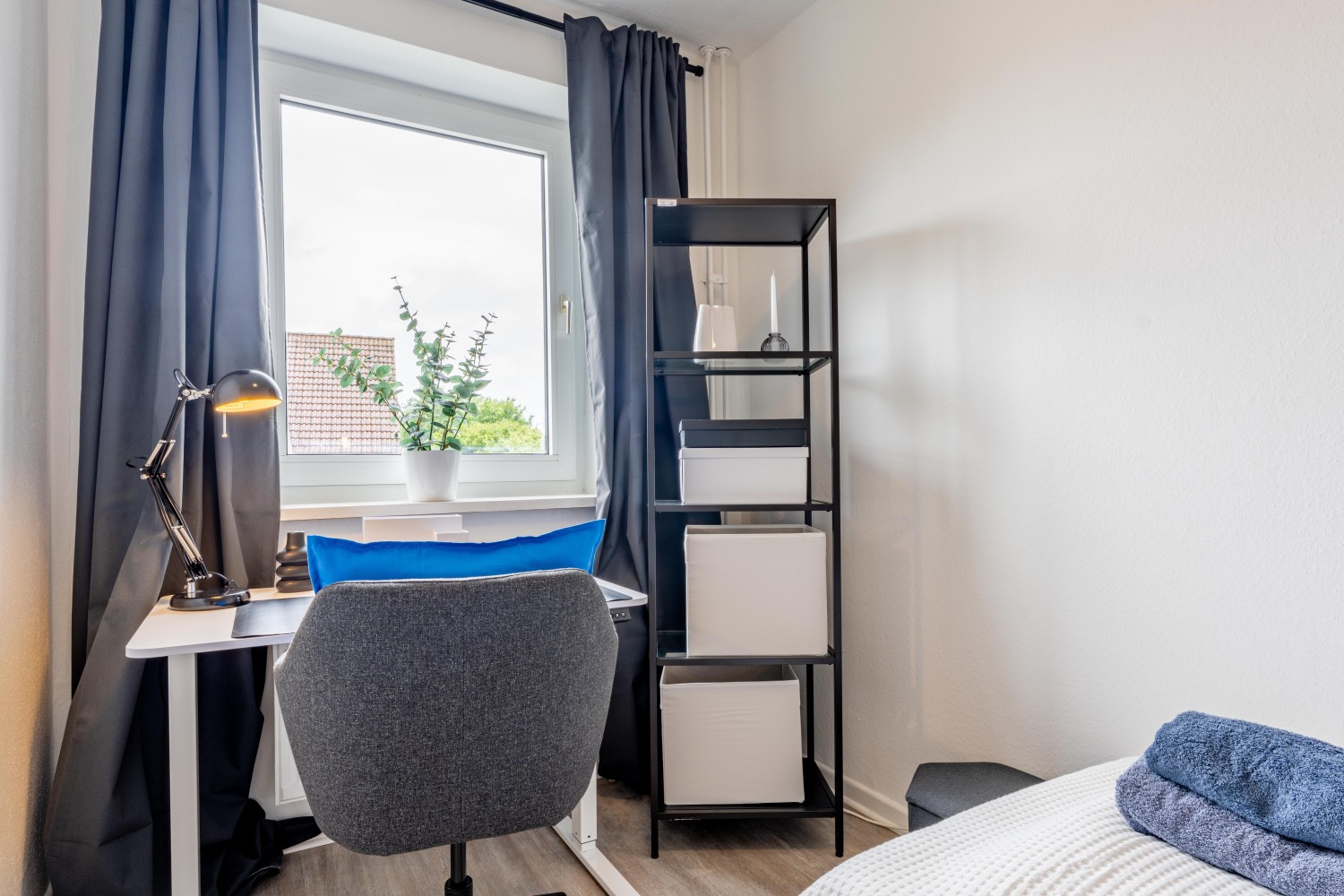 Fewos Neumünster (3 von 65).jpg