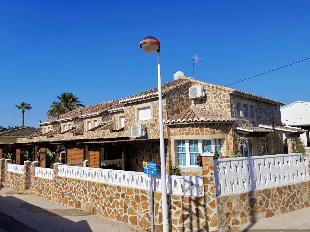 Residencia Thomas Gesamtansicht.jpg